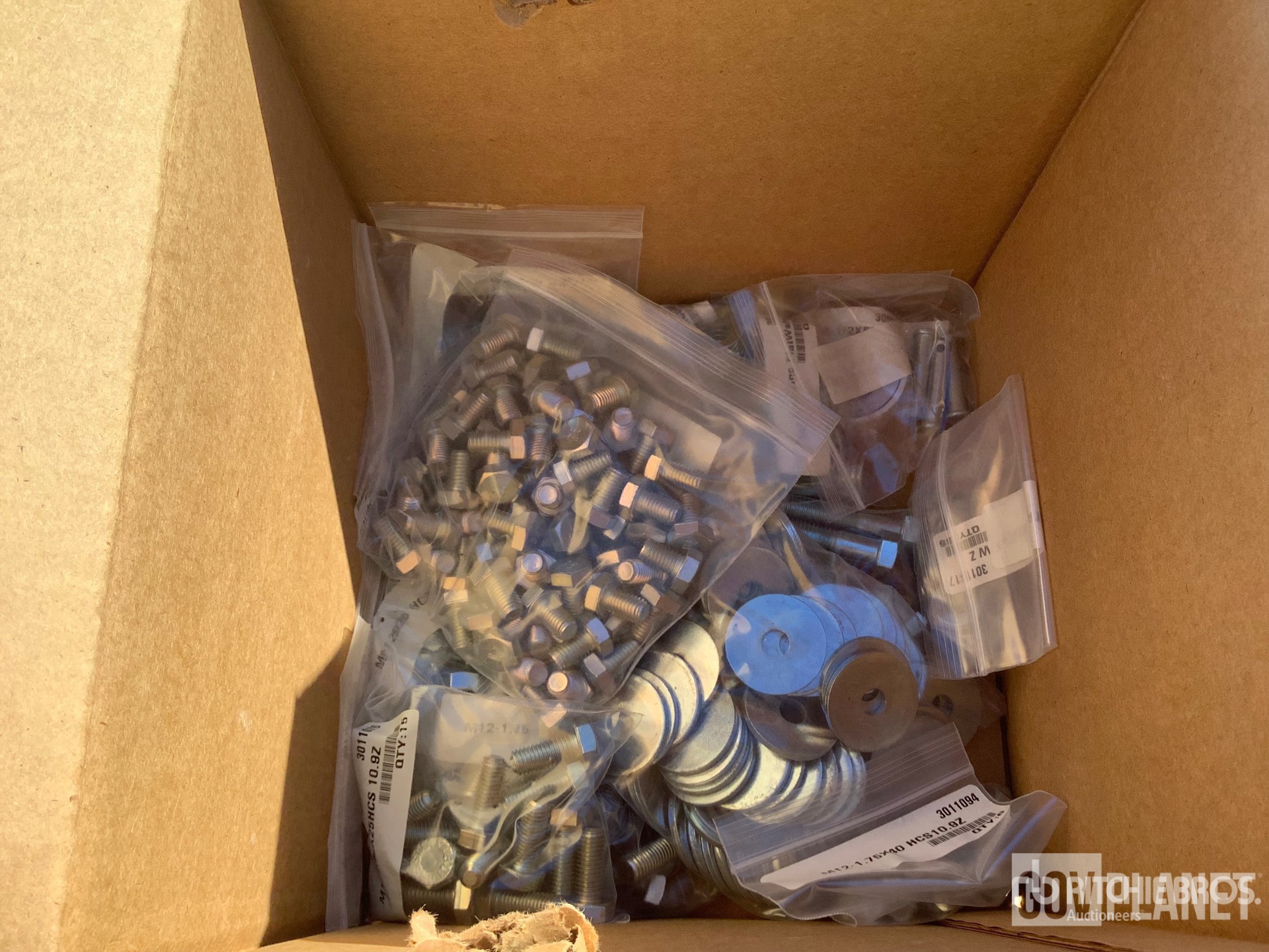 (2) Global Seating Systems 35N1-555NN05-1D MRAP Seat Survivability Upgrade Kits