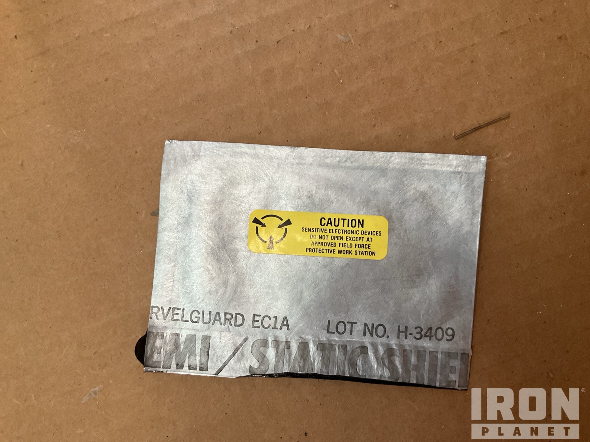 (170) Fixed Film Resistors