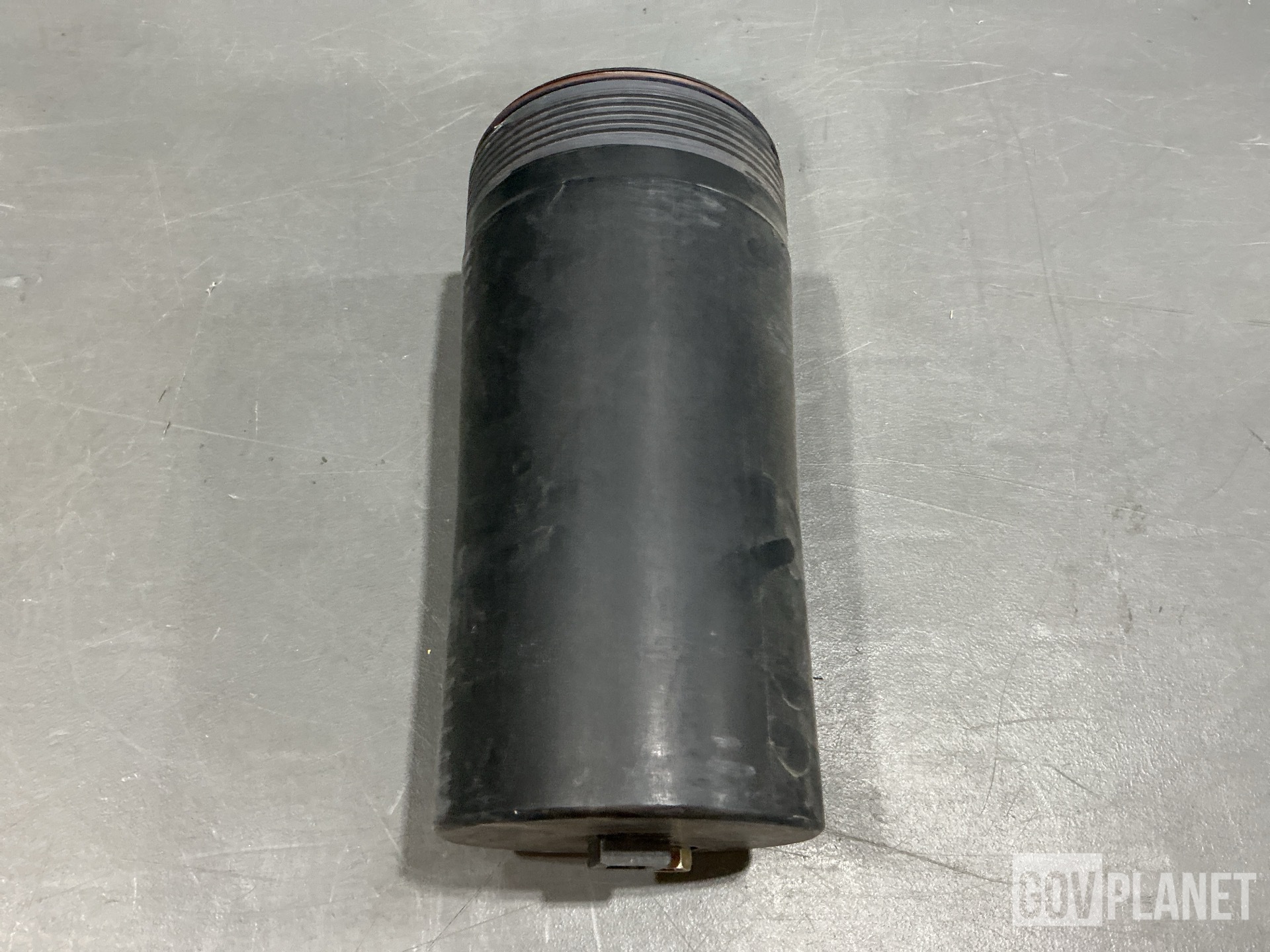 (2) Spider Brakes, (1) Mirror Assembly, (8) Fuel Components & Assorted Items