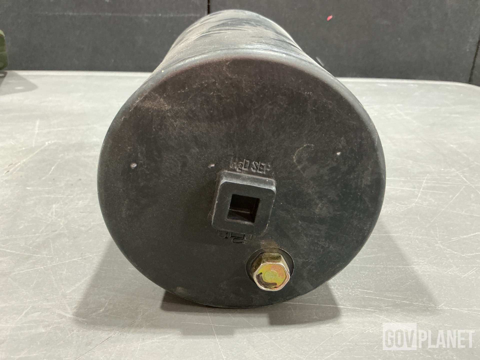 (2) Spider Brakes, (1) Mirror Assembly, (8) Fuel Components & Assorted Items