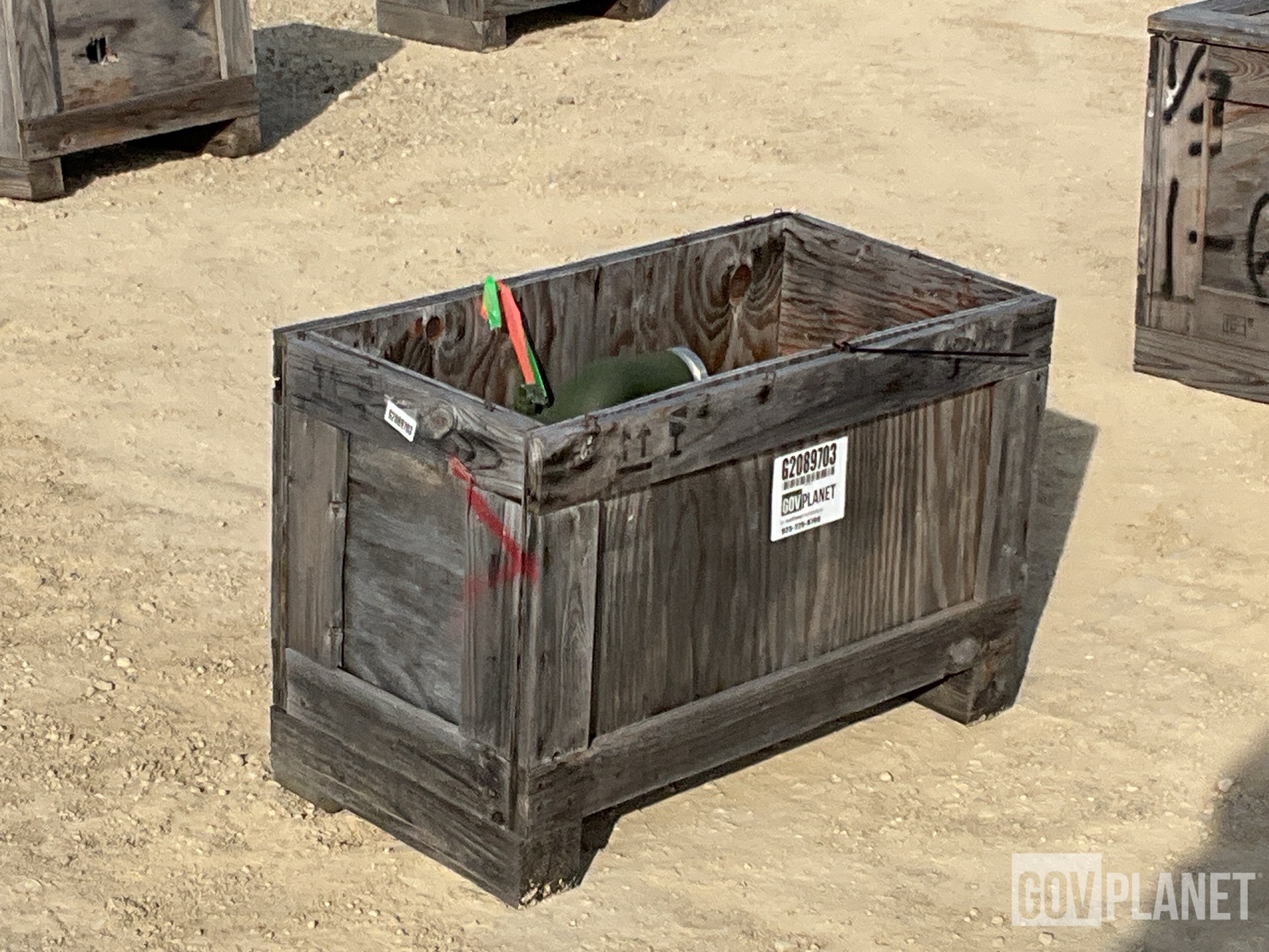 Gorman-Rupp 03H14A-HYD/S1 Hydraulic Pump Unit