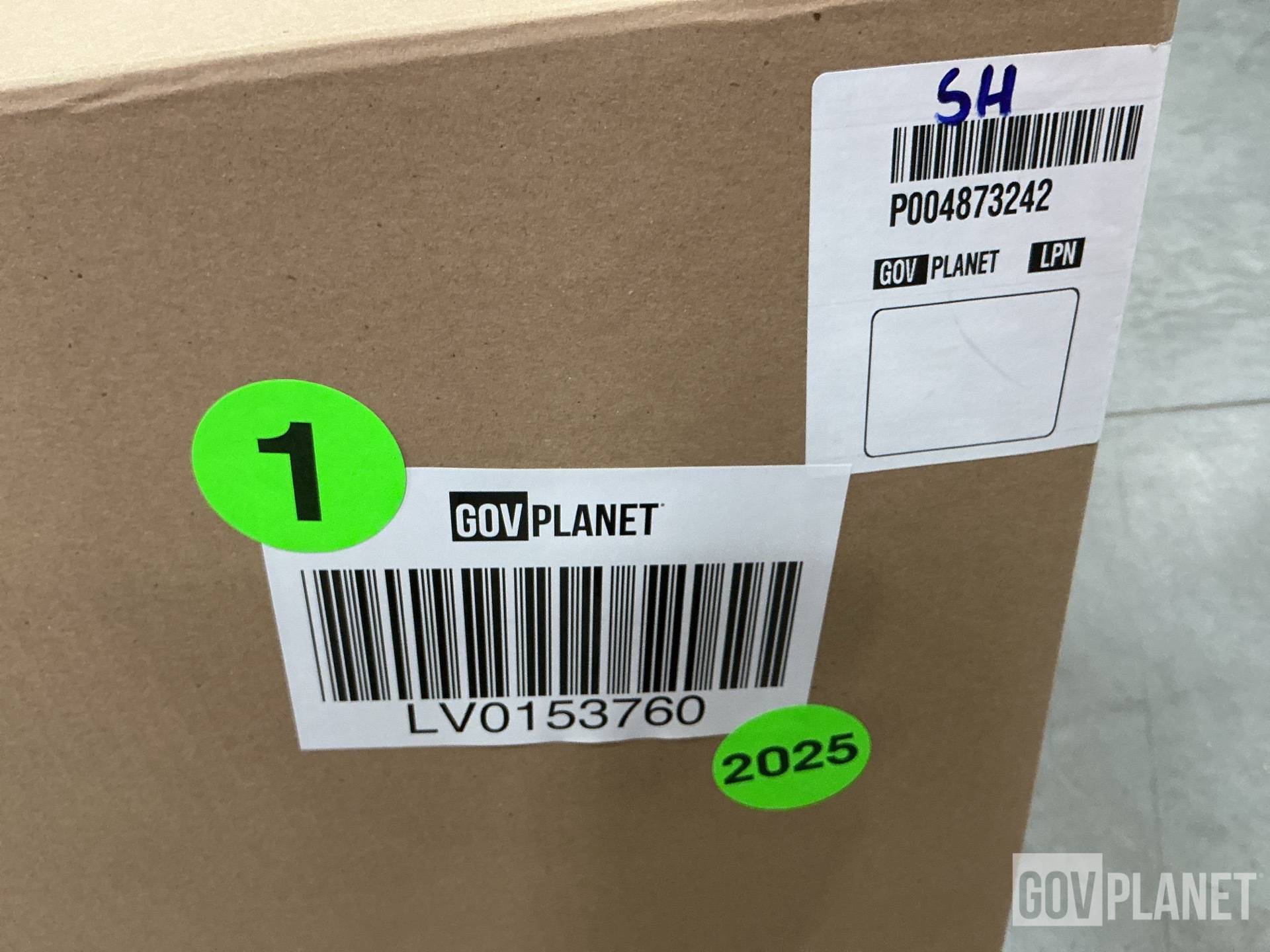 (15) Non-Metallic Hoses, (2) Relief Valves, (1) Tube Cap & Assorted Items