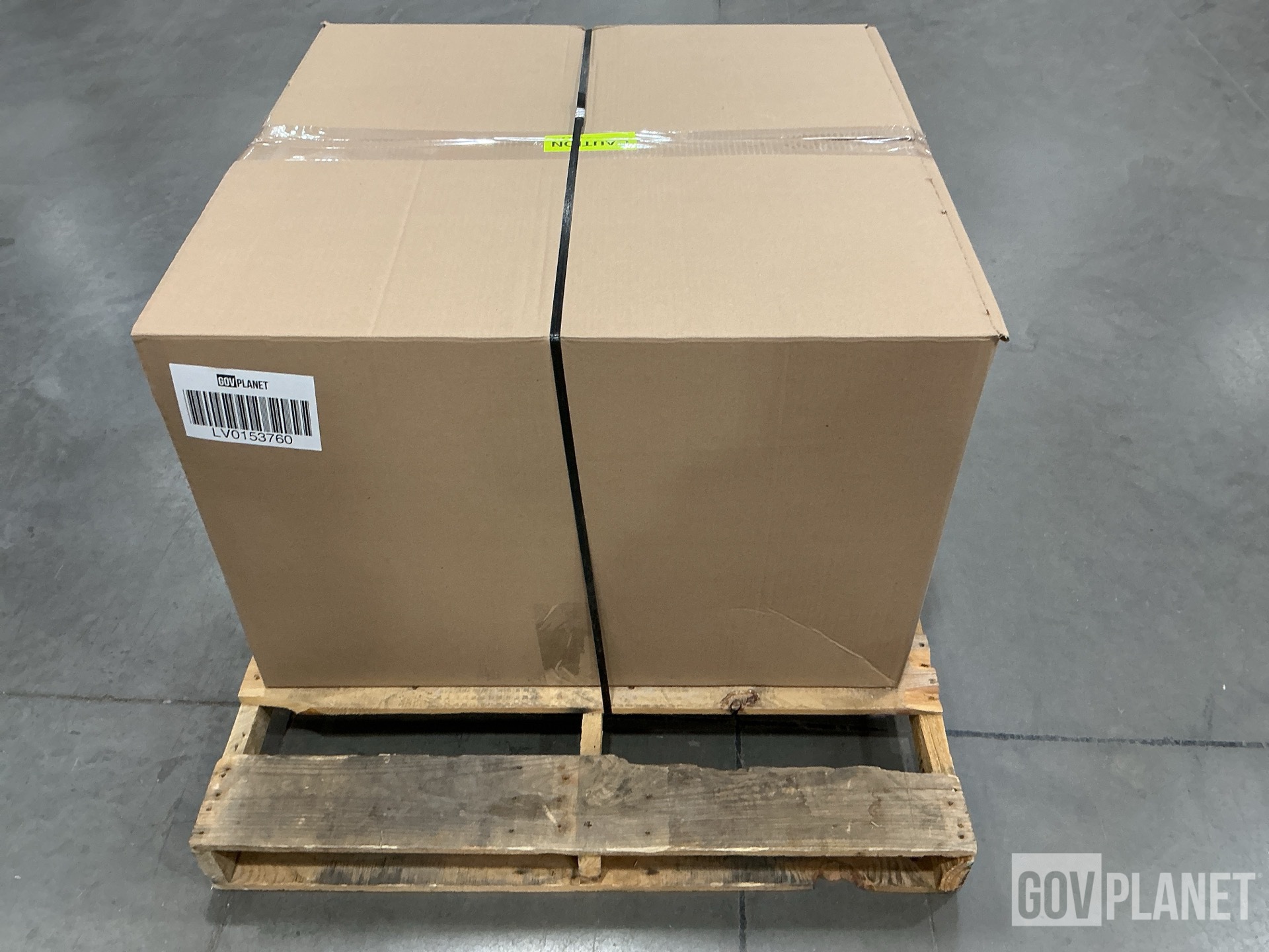 (15) Non-Metallic Hoses, (2) Relief Valves, (1) Tube Cap & Assorted Items