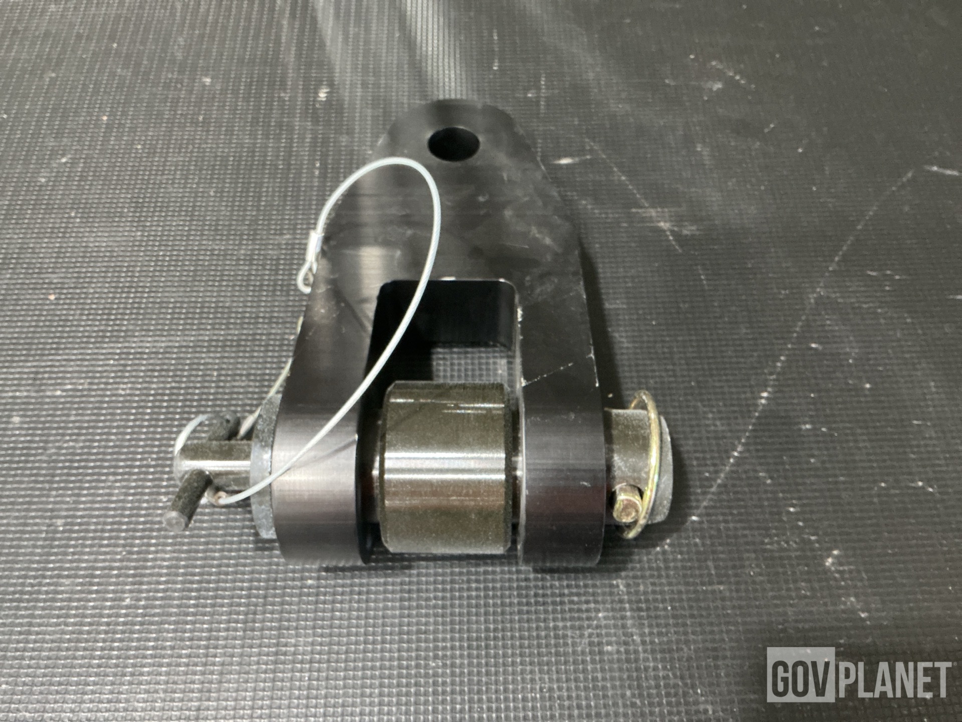(22) Light Indicators, (1) Fuel Pump, (3) Adapters & Assorted Items