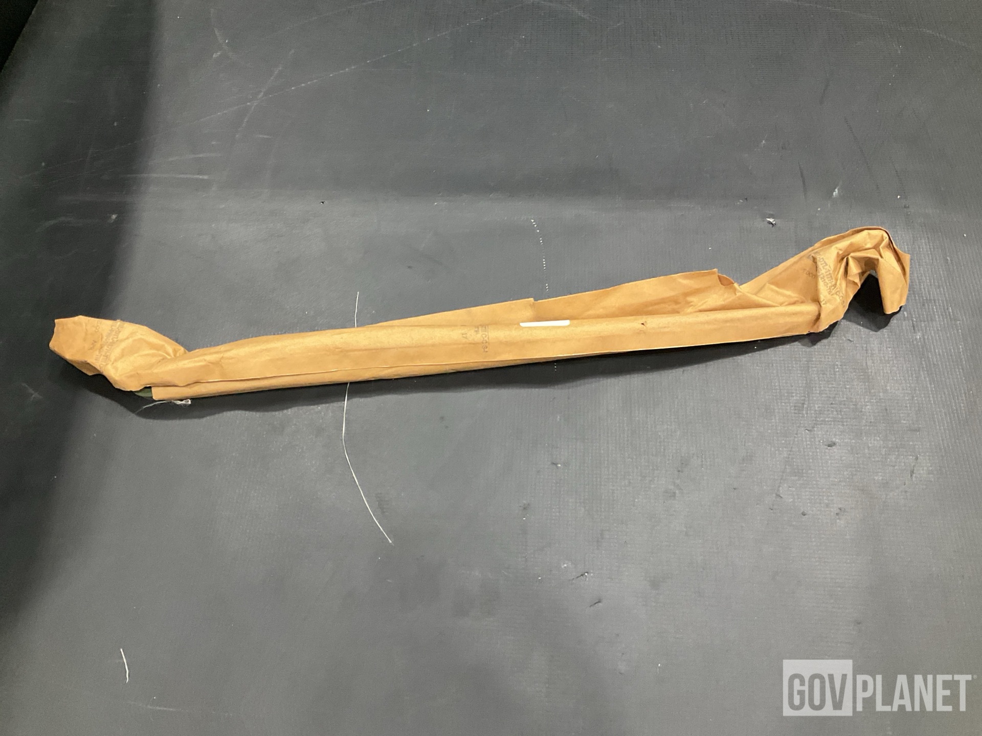(3) Headlights, (1) Gasket Set, (17) Brackets & Assorted Items