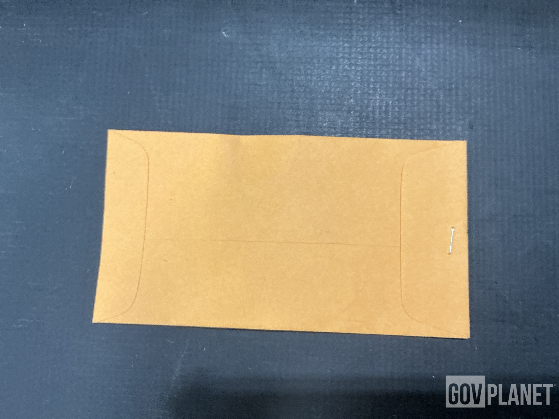 (132) Shims, (82) Extension Springs, (36) Spacers & Assorted Items