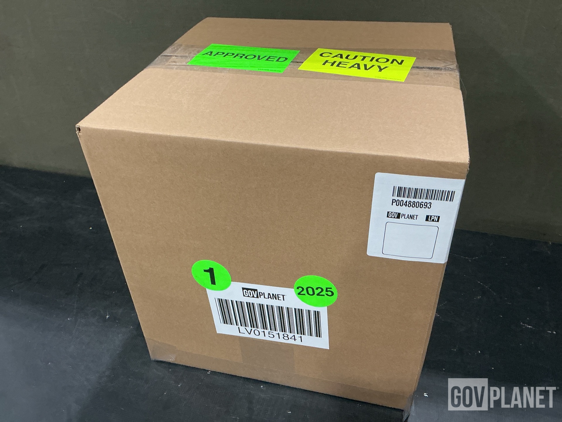 (132) Shims, (82) Extension Springs, (36) Spacers & Assorted Items
