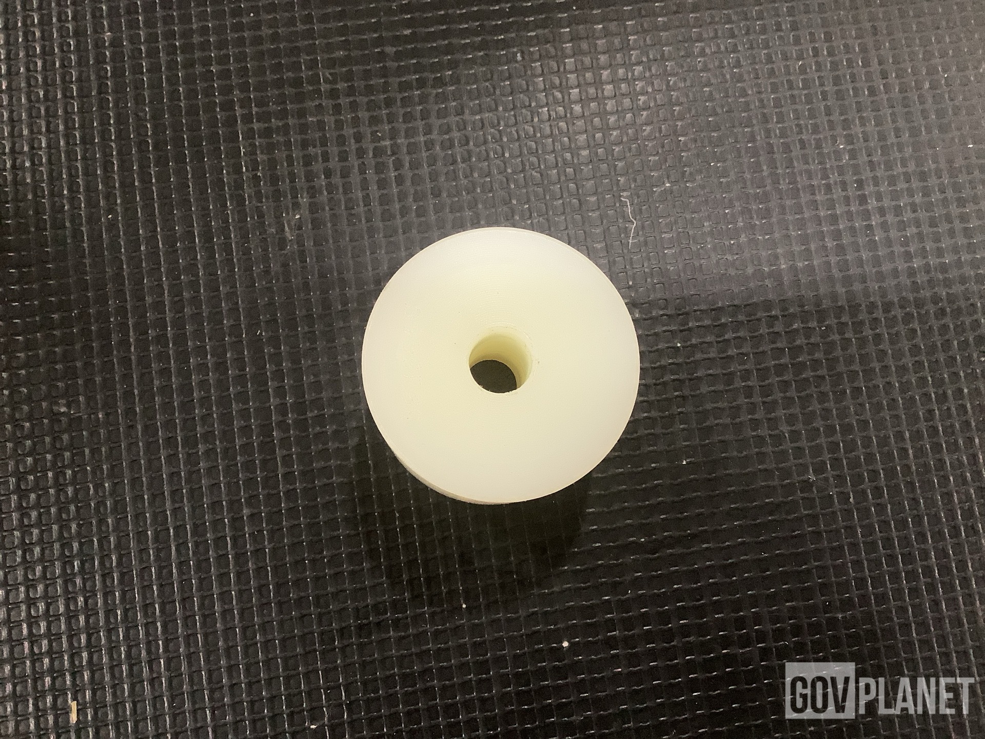 (13) Cable Assemblies, (2) Cables, (94) Sleeve Spacers & Assorted Items