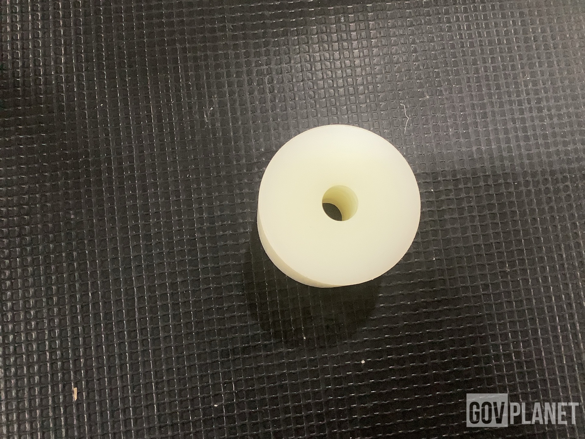 (13) Cable Assemblies, (2) Cables, (94) Sleeve Spacers & Assorted Items
