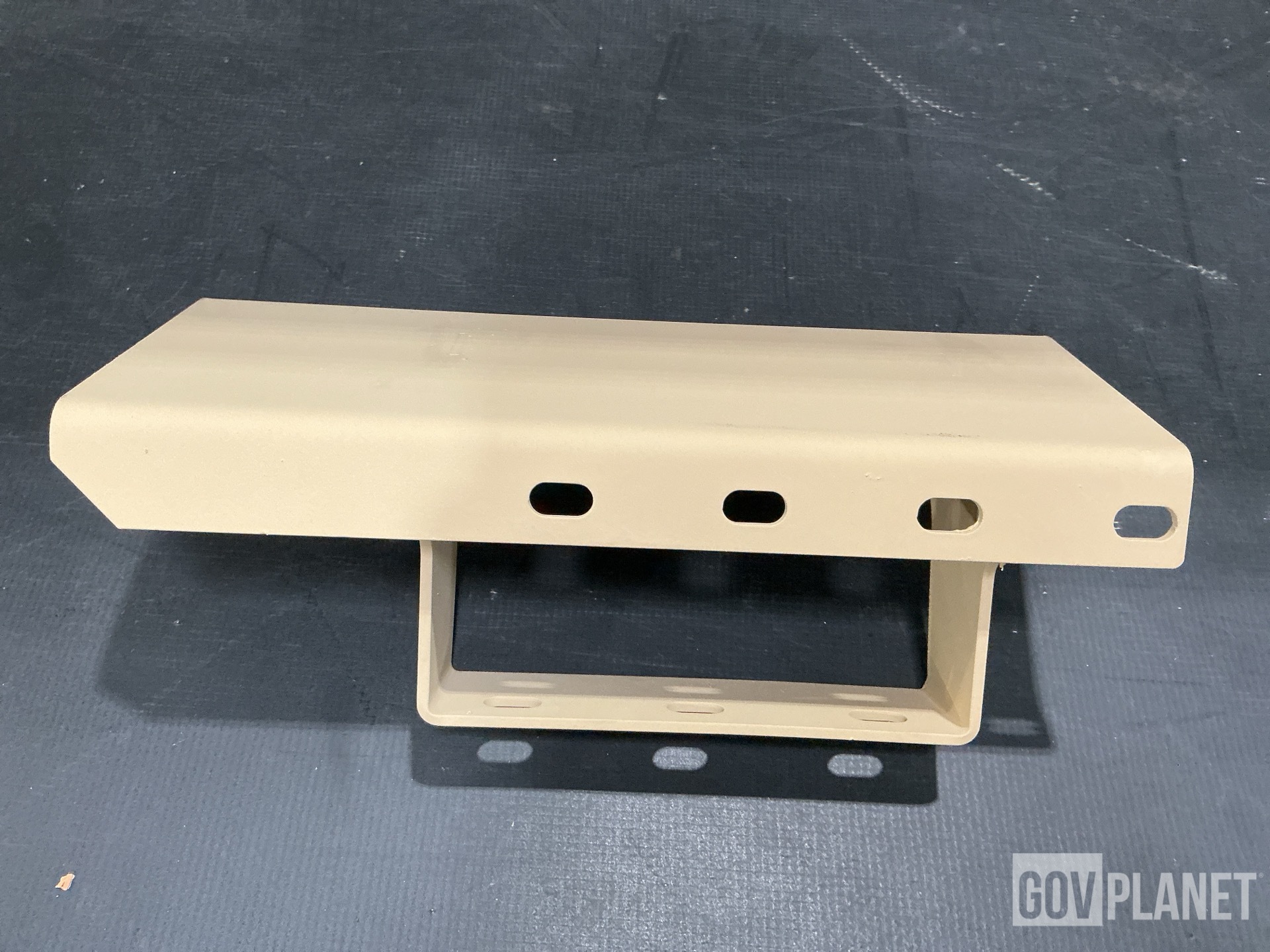 (14) Extensions, (5) Mounting Brackets, (25) Harnesses & Assorted Items