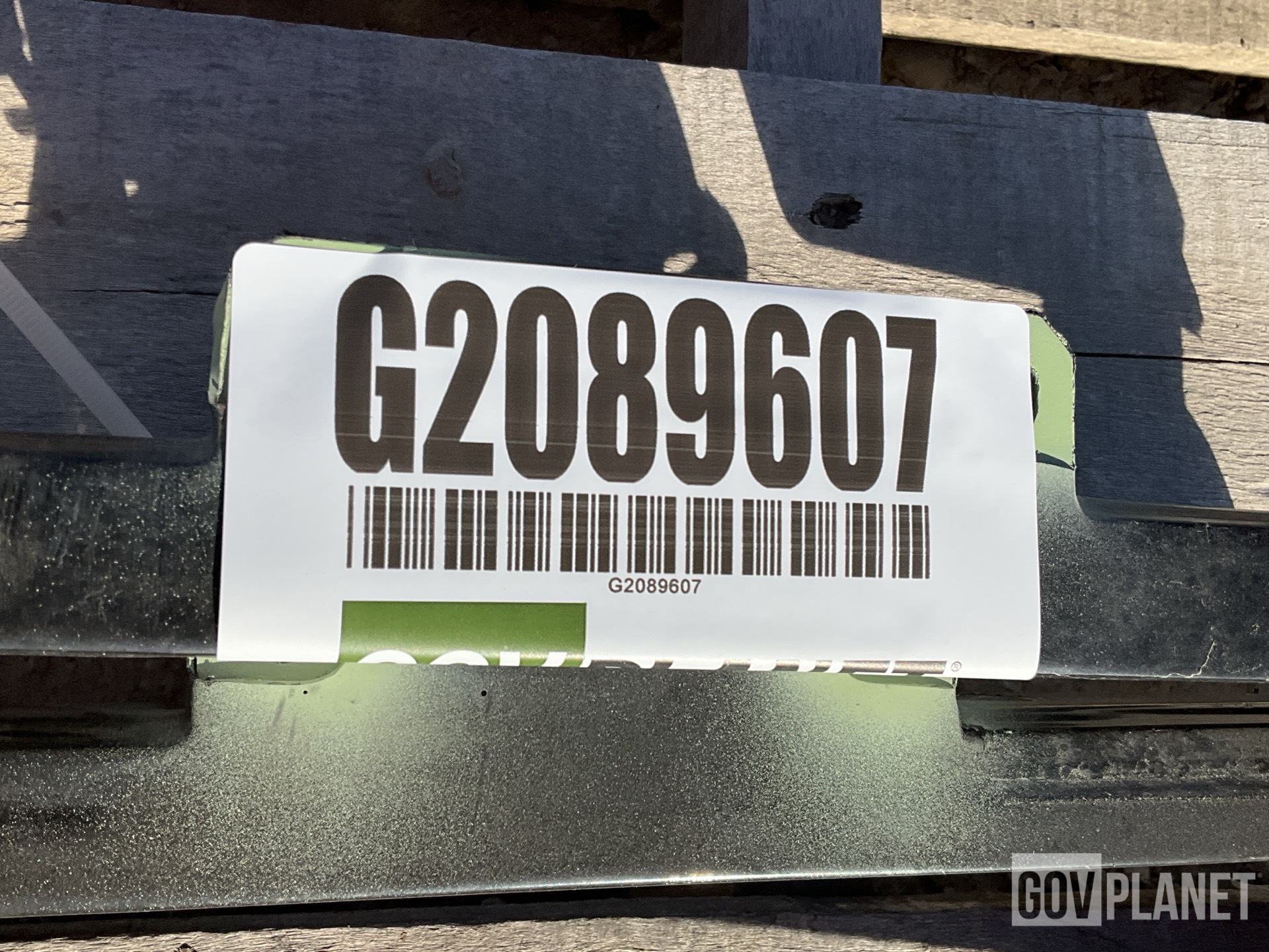 (2) 12521212 Battery Retainers