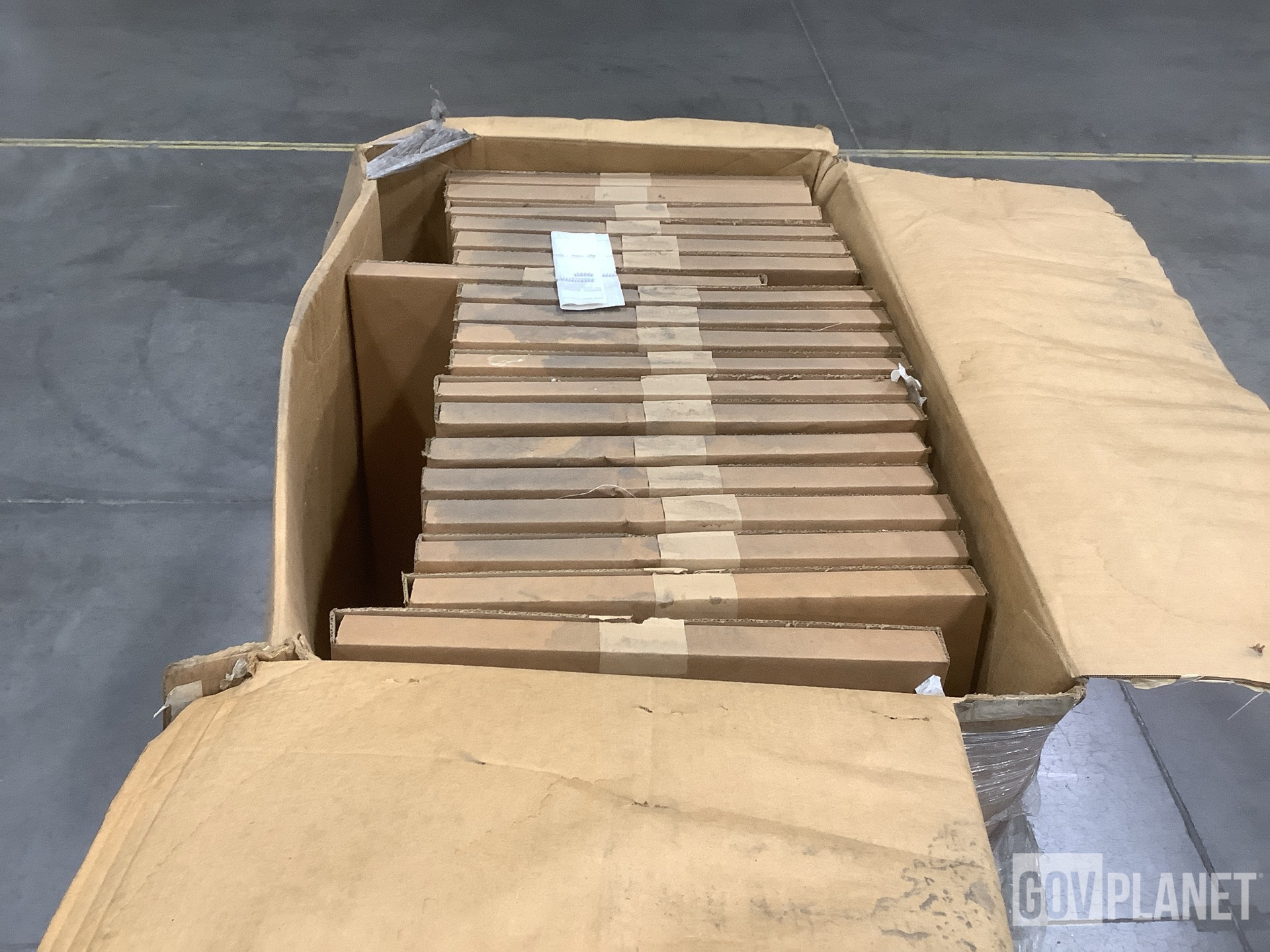 (19) Skydex 3954166 Floor Mats