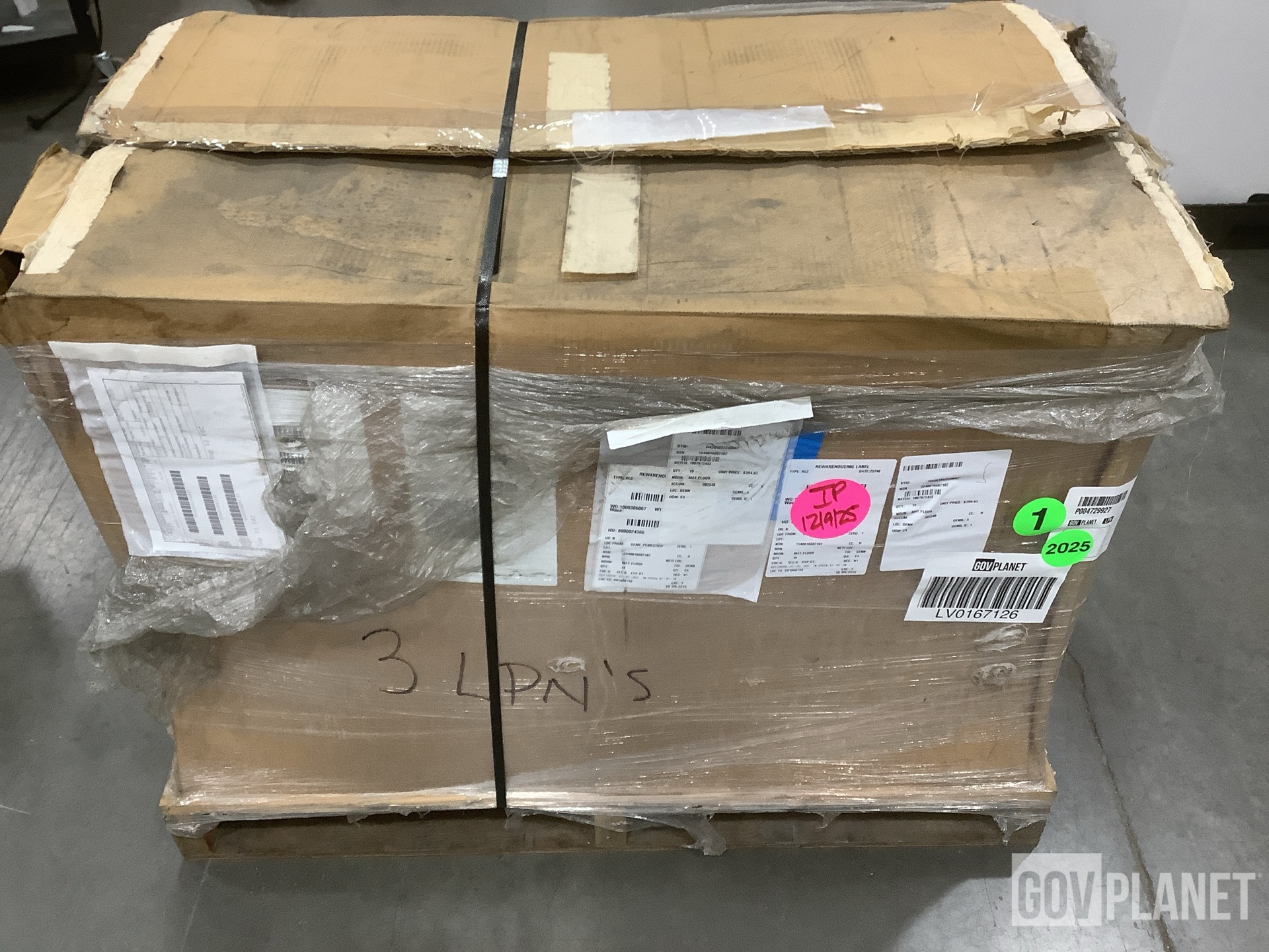 (19) Skydex 3954166 Floor Mats