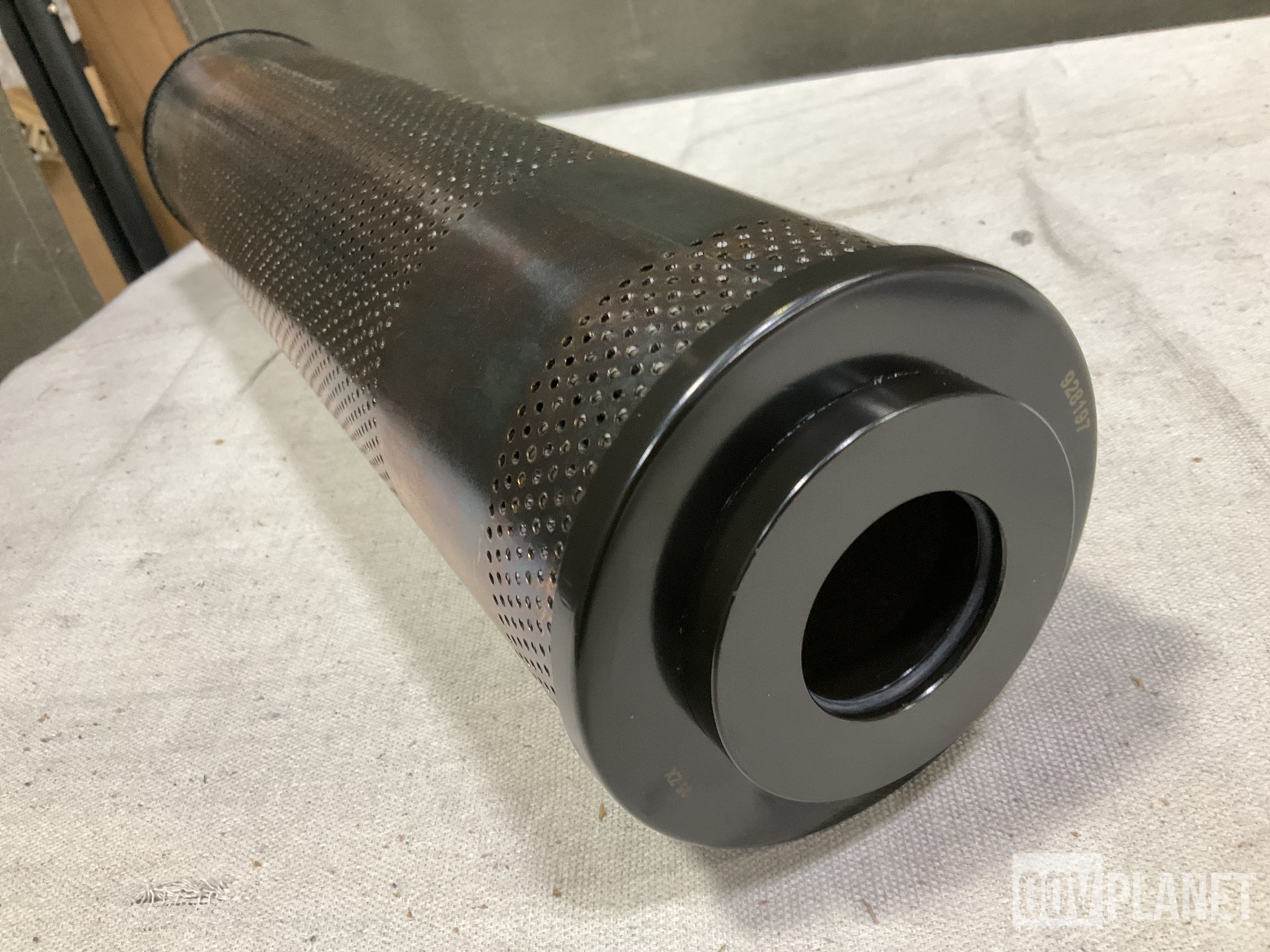 Triad Technologies 928197 Transmission Filter Element