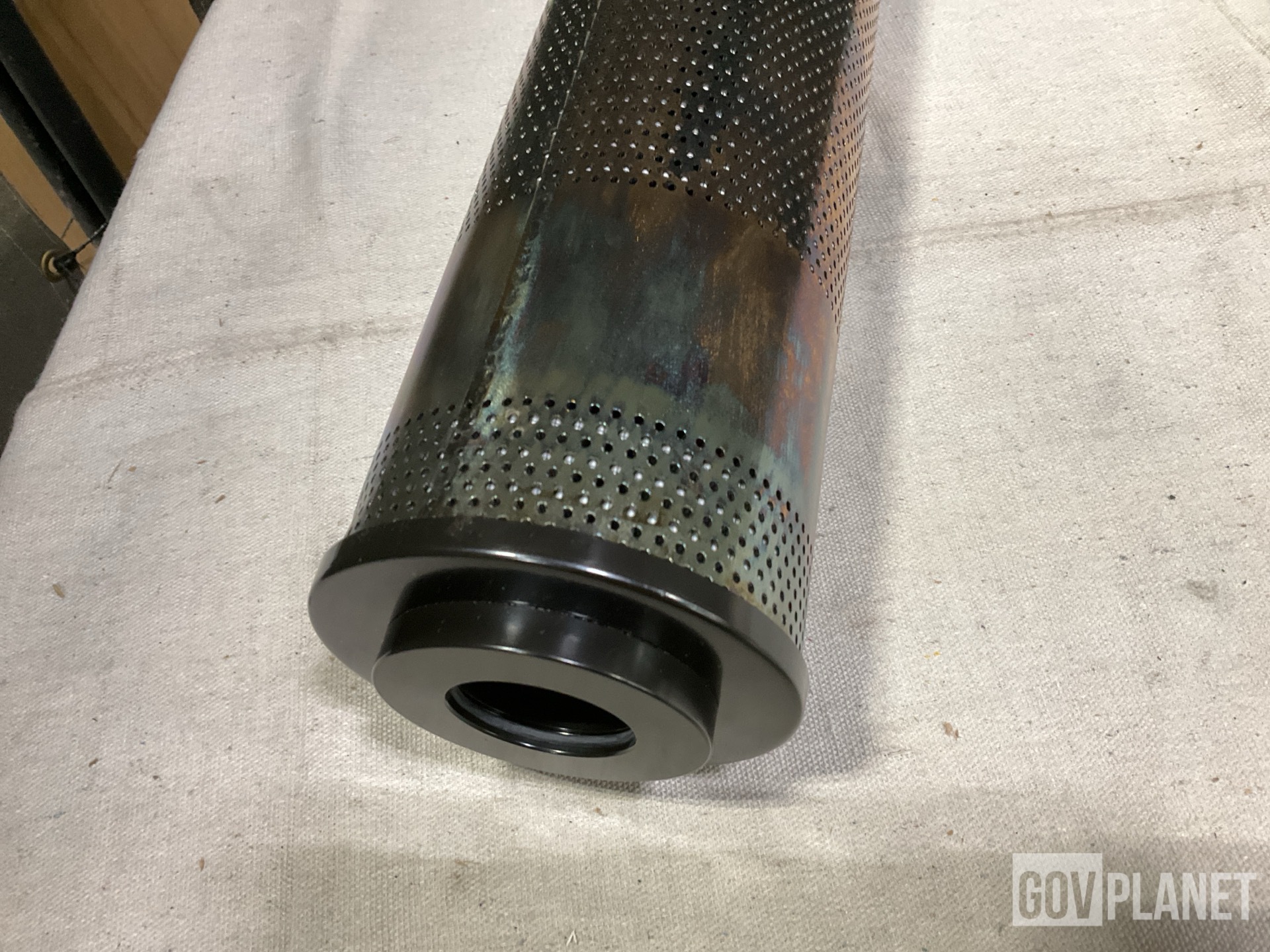 Triad Technologies 928197 Transmission Filter Element