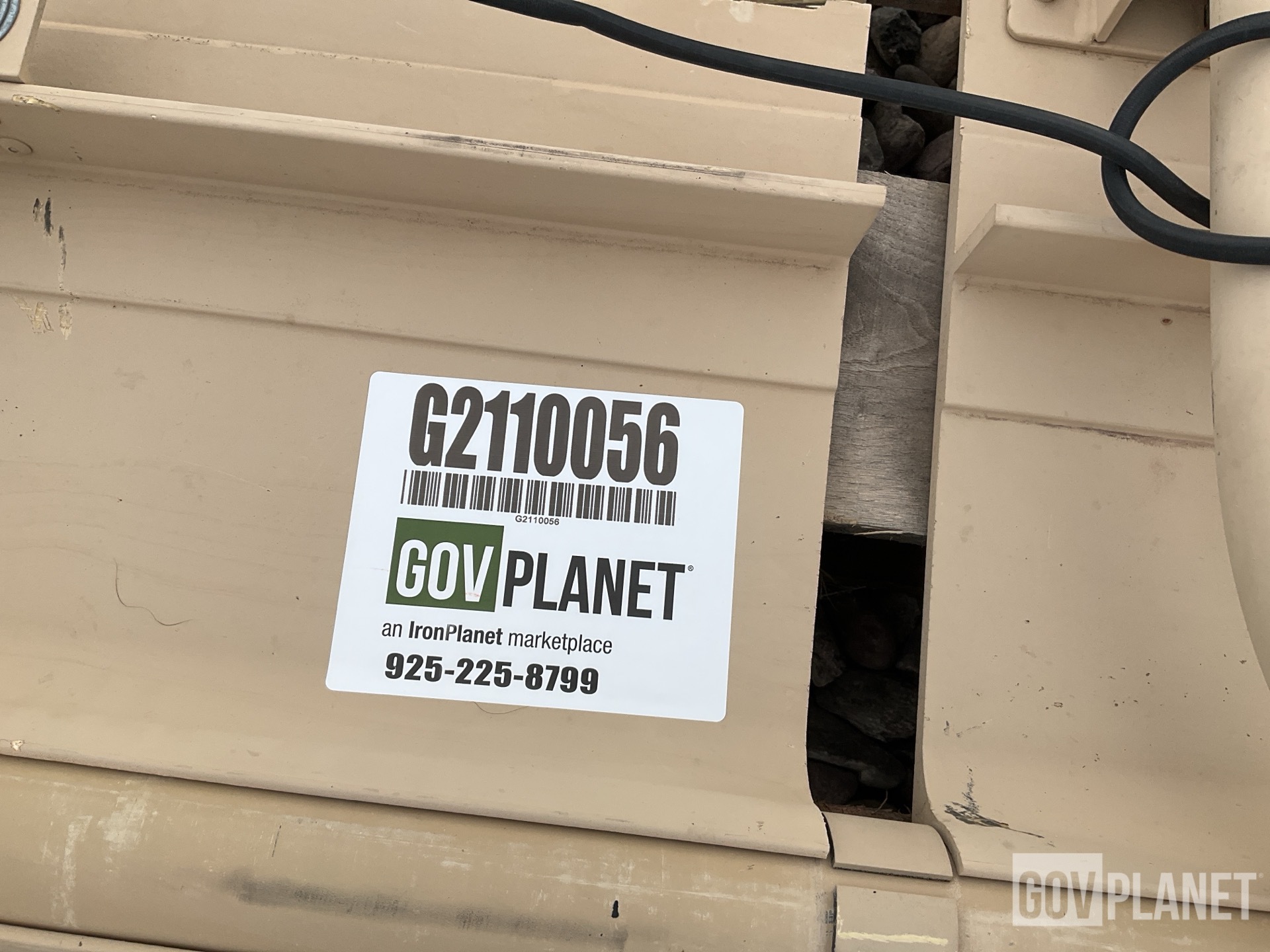 12422464 Vehicular Seat
