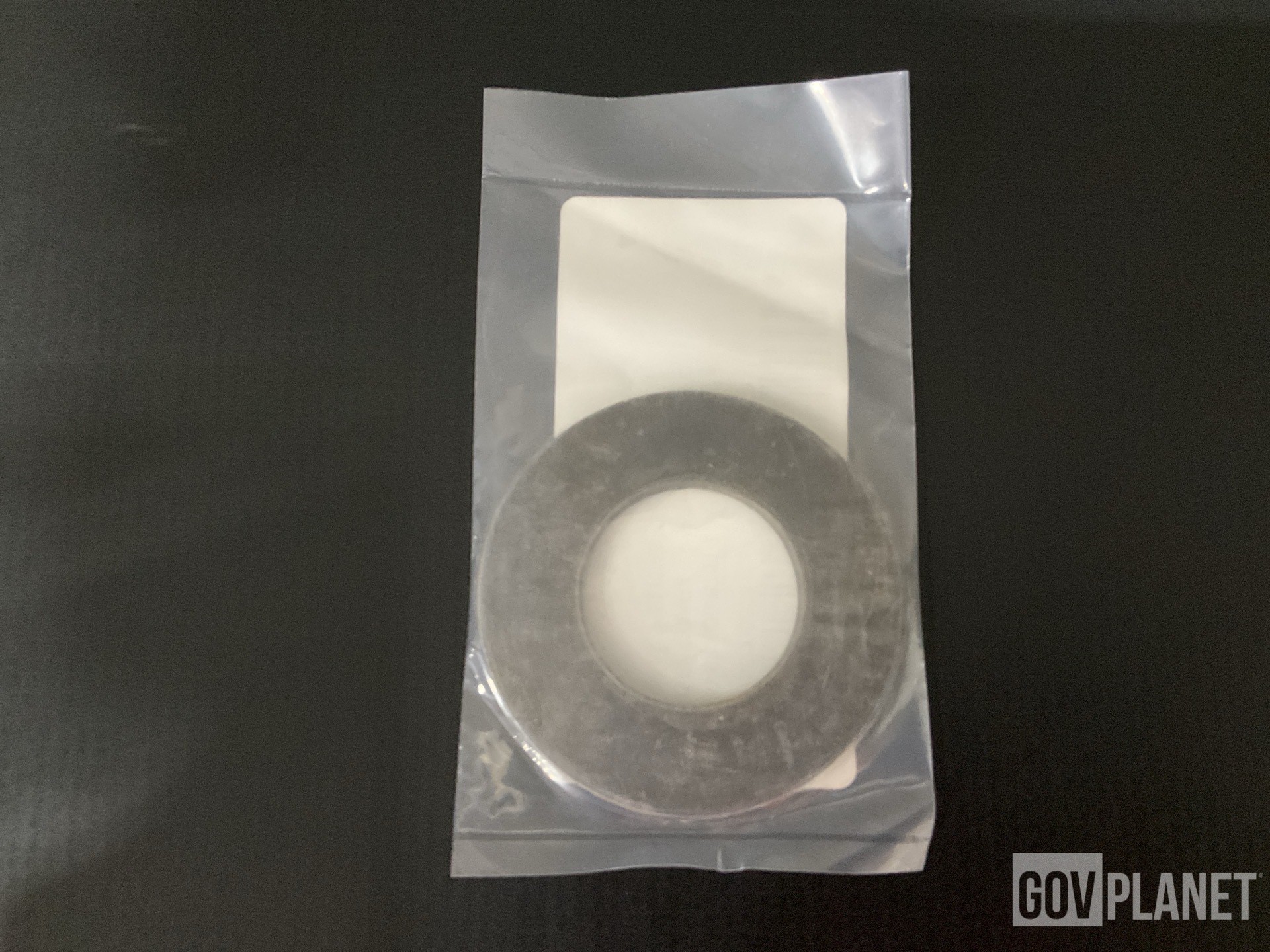 (136) Lake Shore Systems 0976036000 Compression Helical Springs