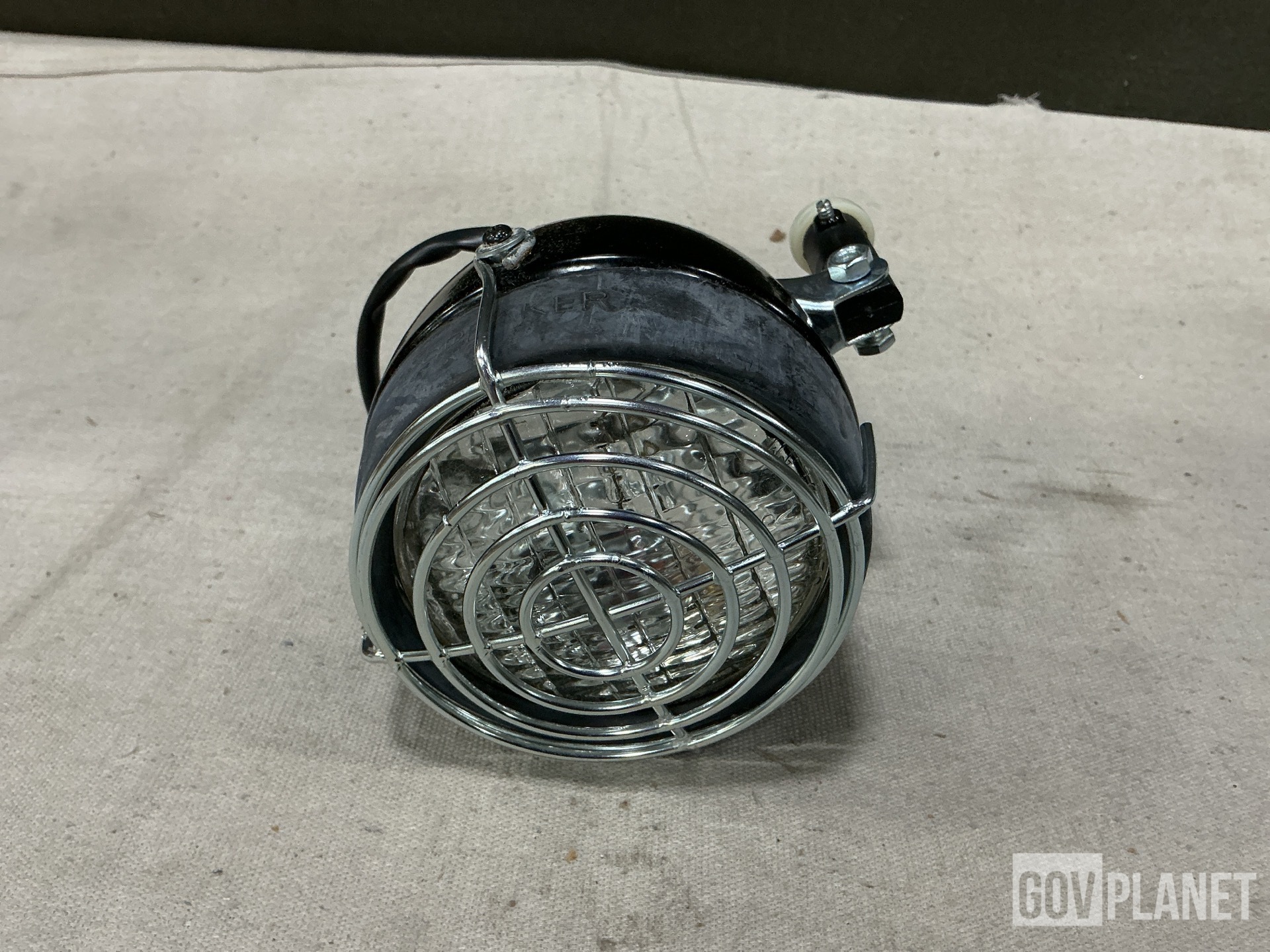 (25) SIT 1932-690 General Illumination Light Sets