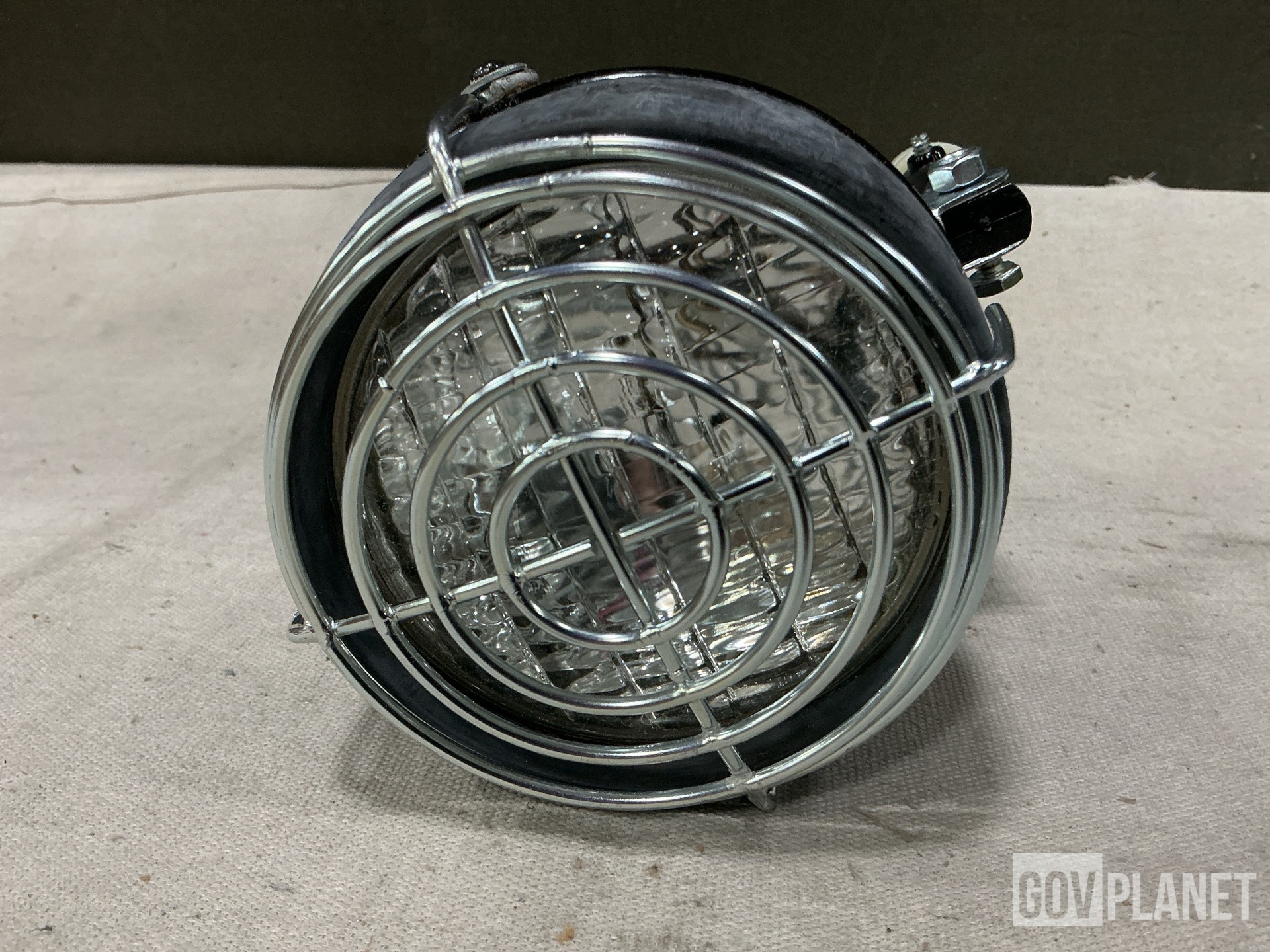 (25) SIT 1932-690 General Illumination Light Sets