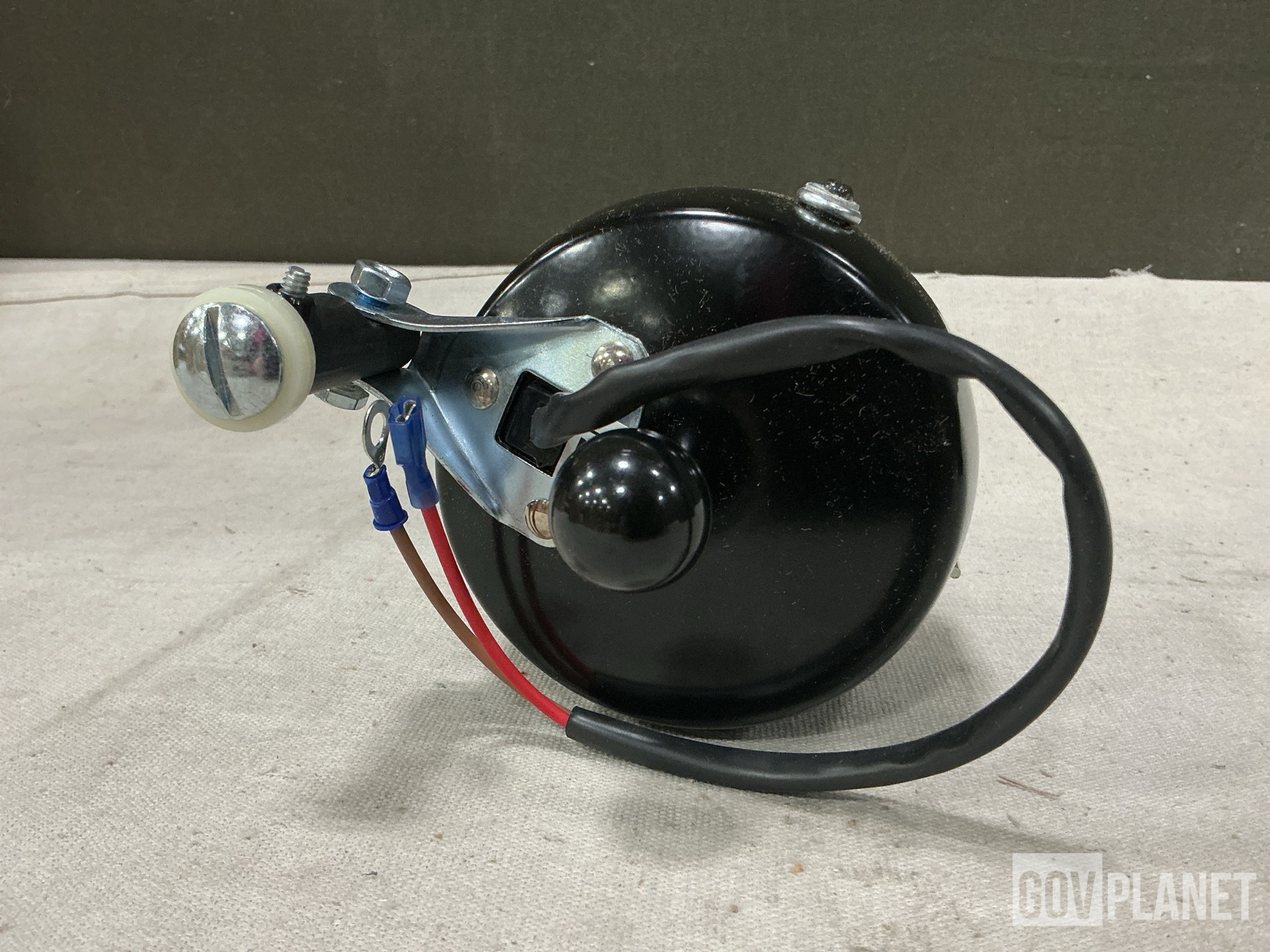 (25) SIT 1932-690 General Illumination Light Sets