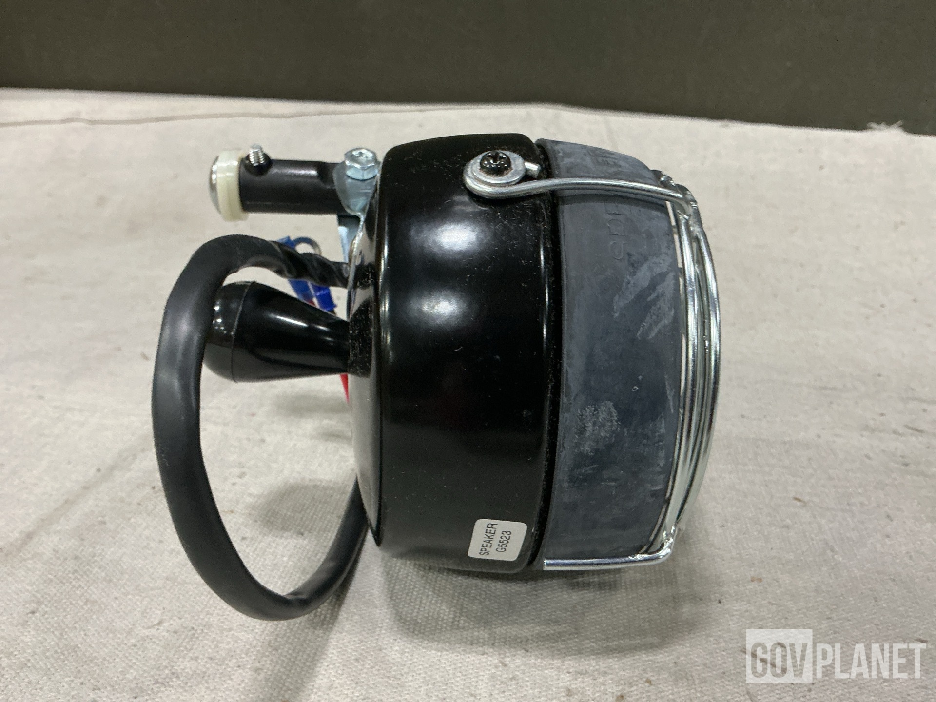 (25) SIT 1932-690 General Illumination Light Sets