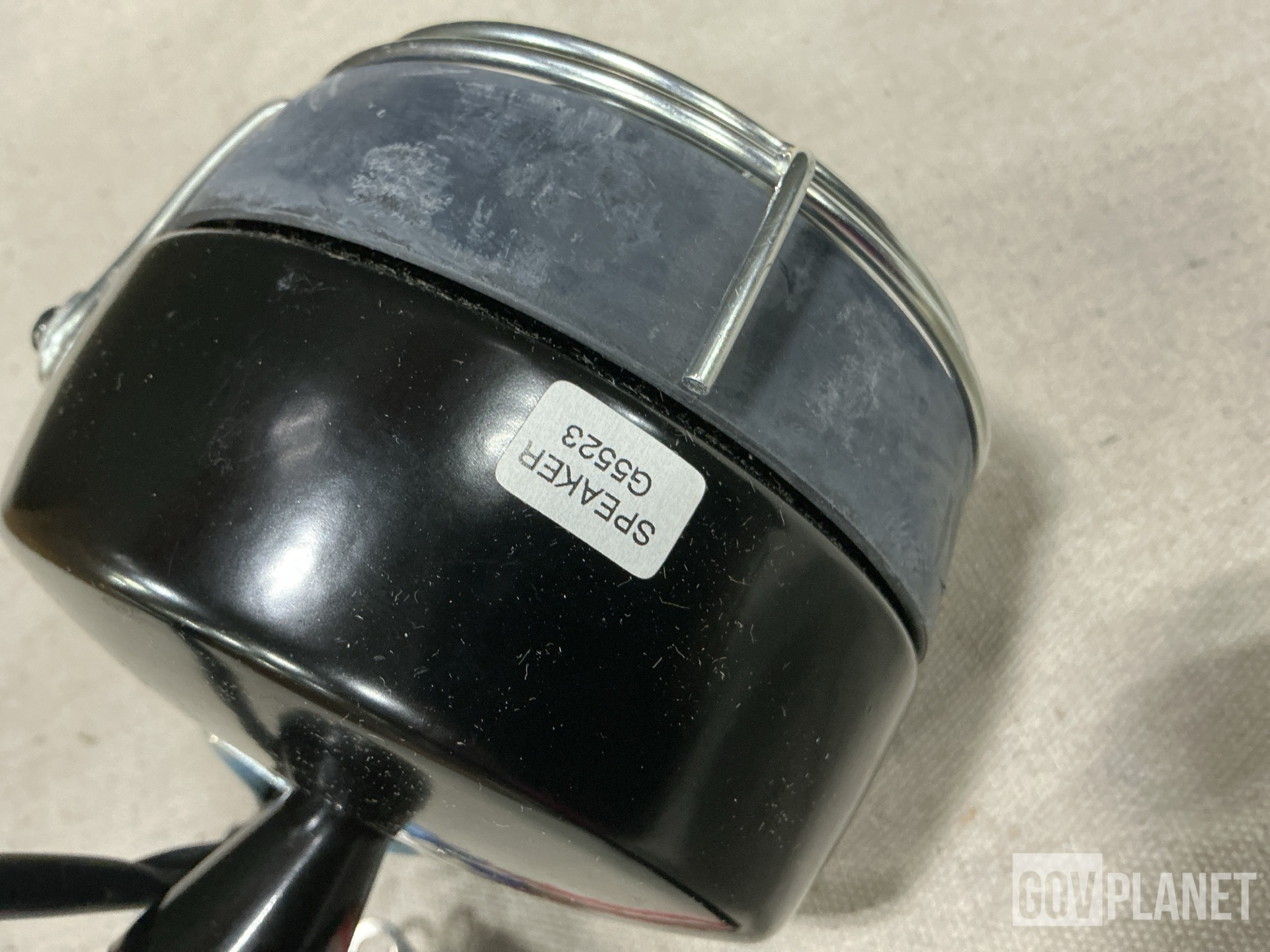 (25) SIT 1932-690 General Illumination Light Sets
