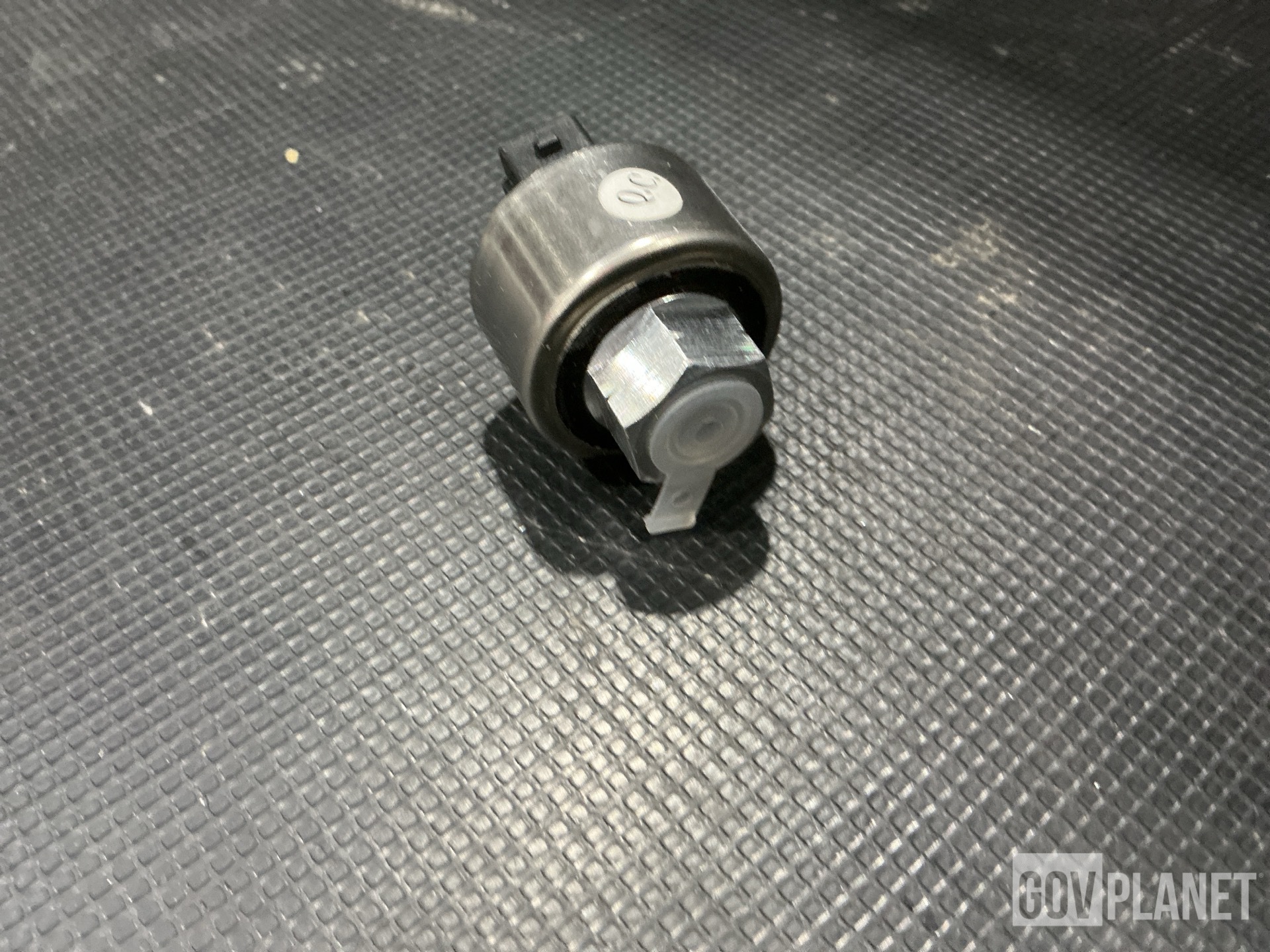 (8) ND Defense 3113364C91L Harness-Pressure Switches