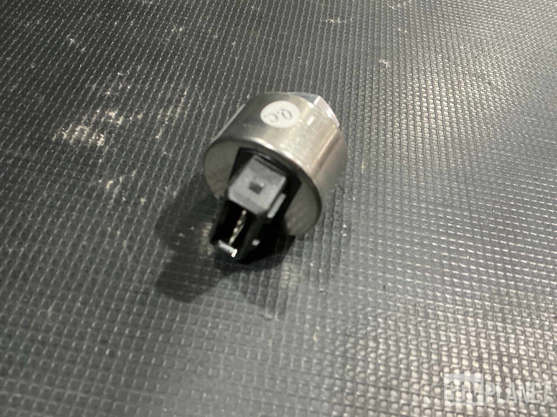 (8) ND Defense 3113364C91L Harness-Pressure Switches