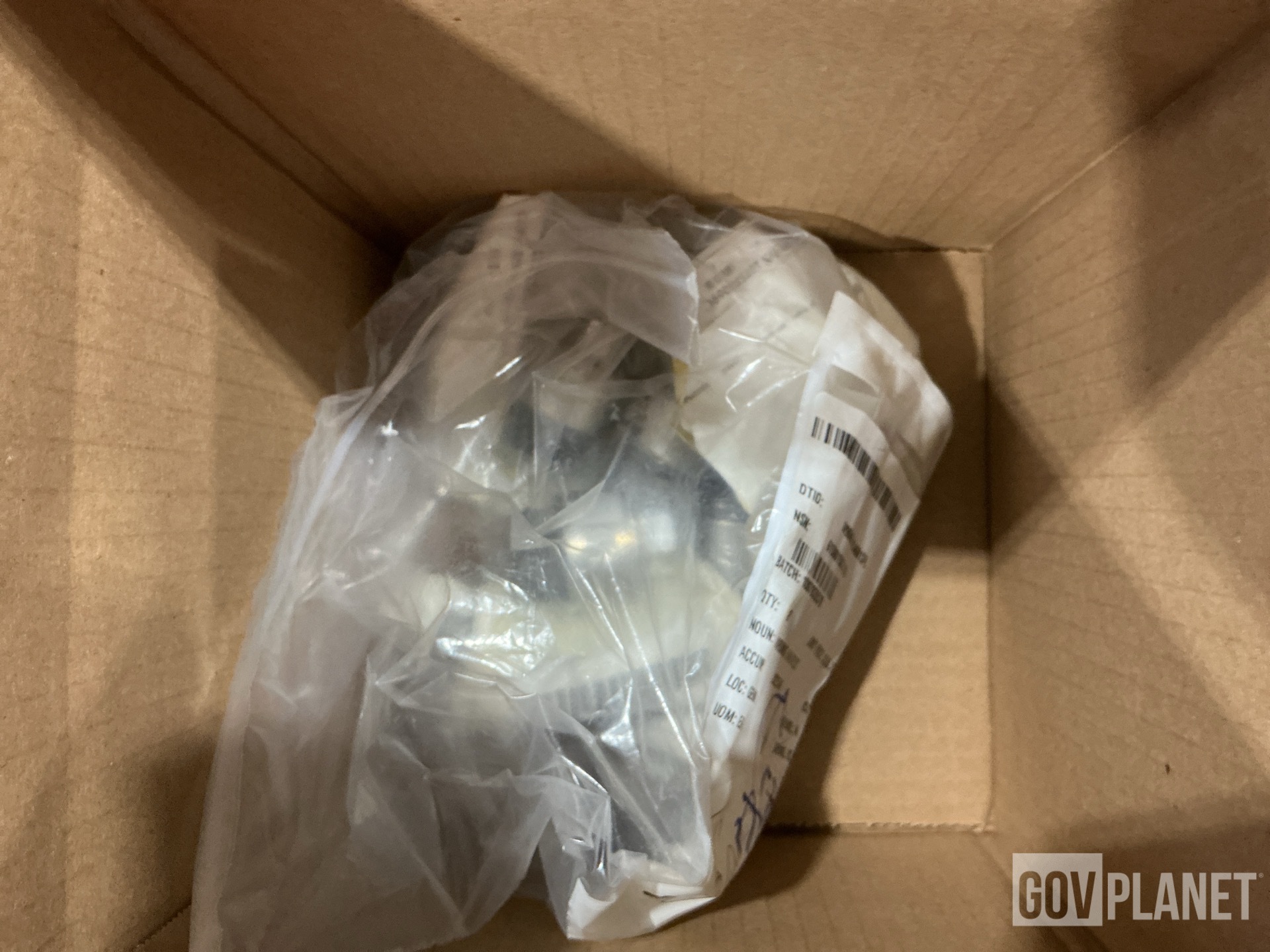 (8) ND Defense 3113364C91L Harness-Pressure Switches