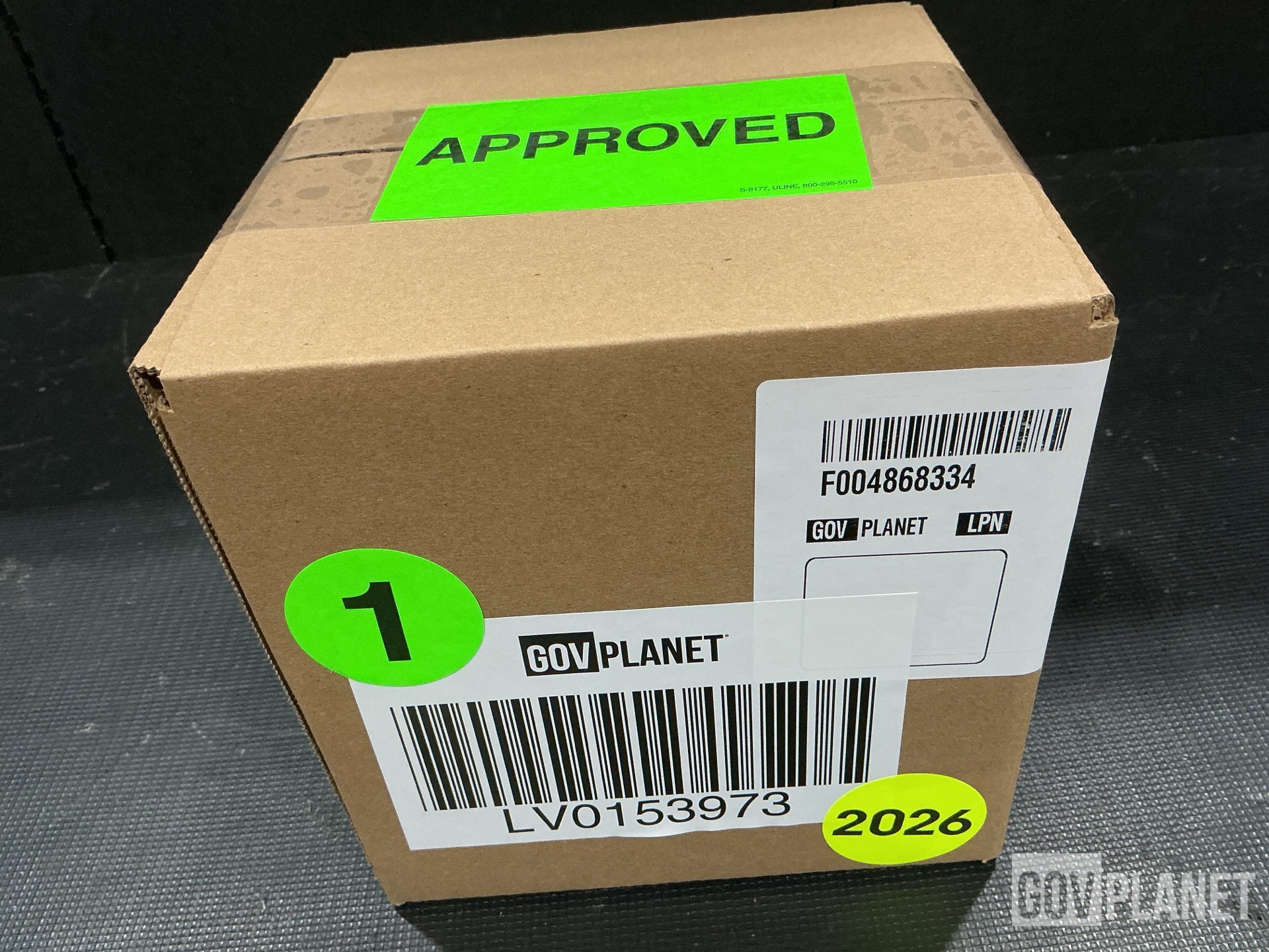 (8) ND Defense 3113364C91L Harness-Pressure Switches
