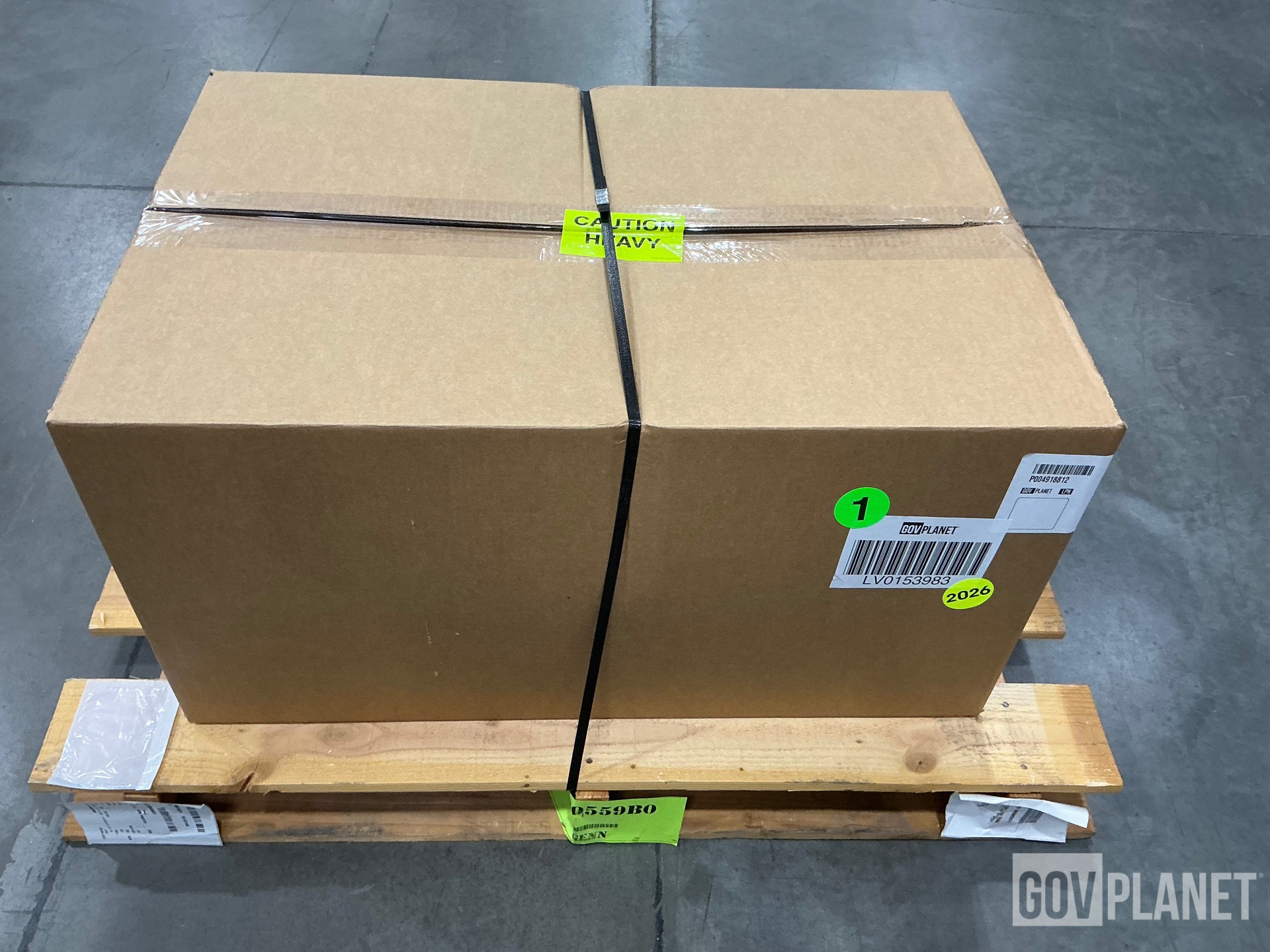 (29) Oshkosh 1991170 Angle Brackets