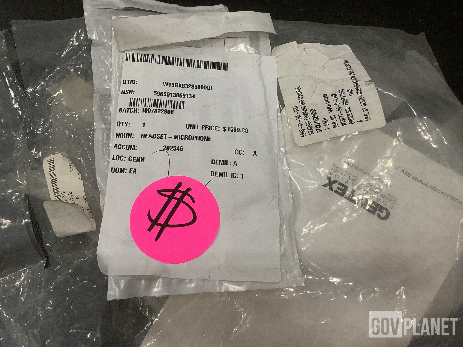(2) Electrical Motor Covers, (2) Circuit Breakers & Assorted Items