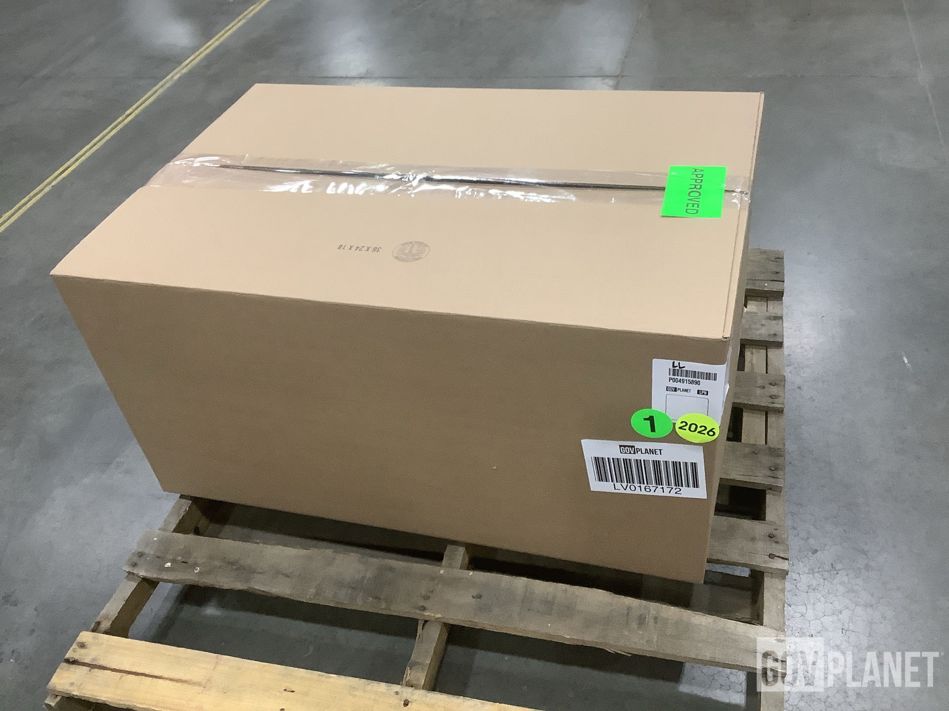 (2) Electrical Motor Covers, (2) Circuit Breakers & Assorted Items