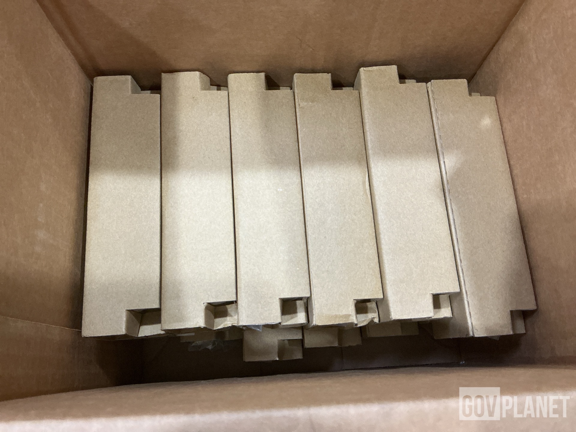 (1) Wiring Harness, (2) Rolls of Cable, (19) Power Supplies & Assorted Items