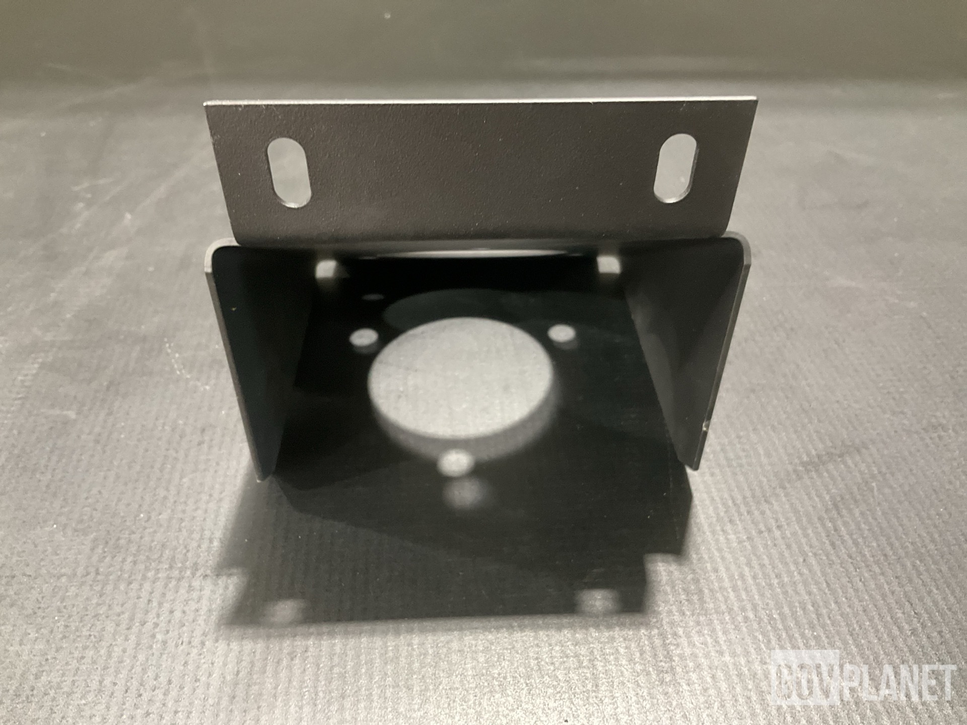 (6) Oshkosh 1871560 Double Angle Brackets