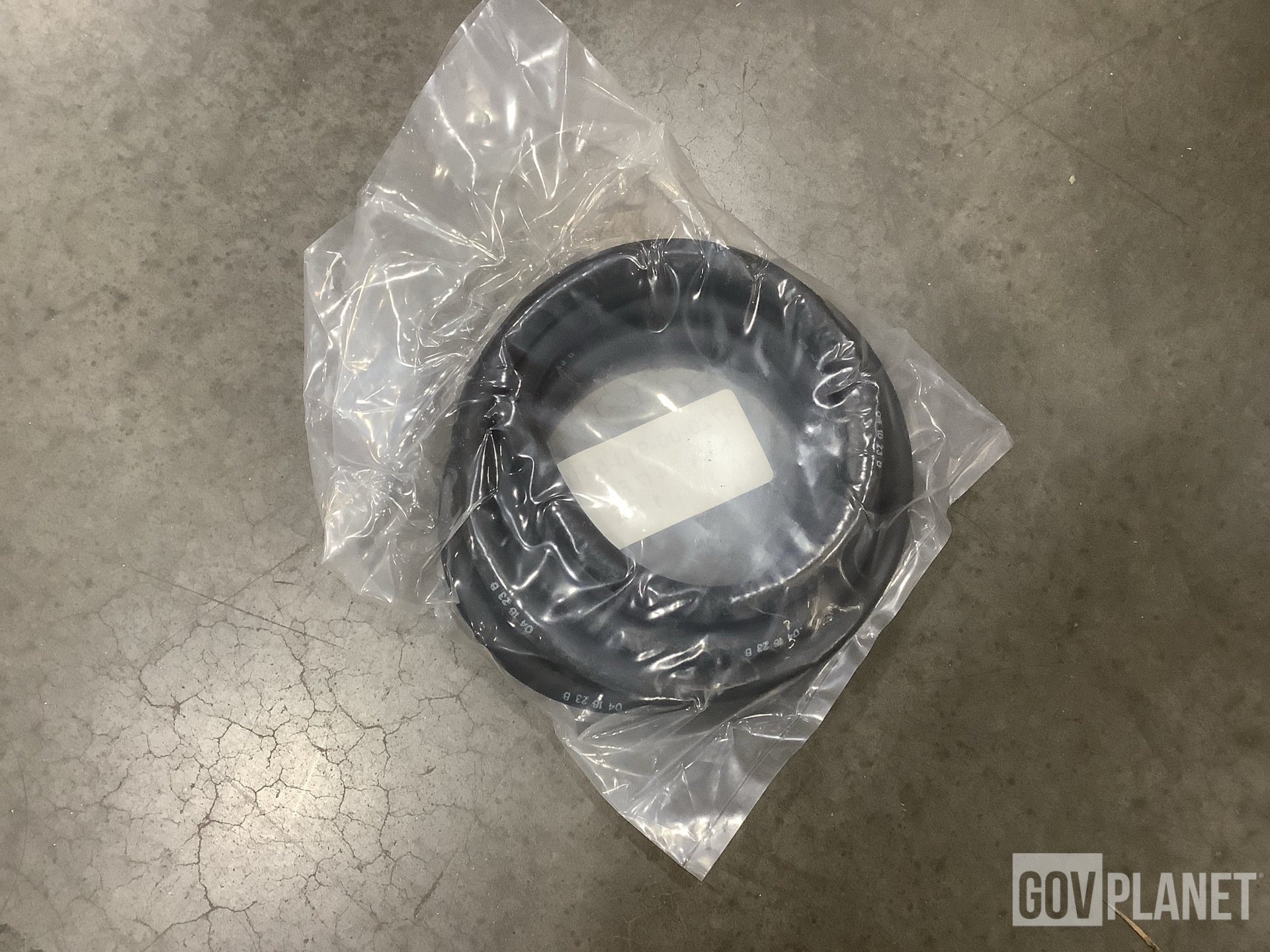 (6) Diesel Engine Parts Kits