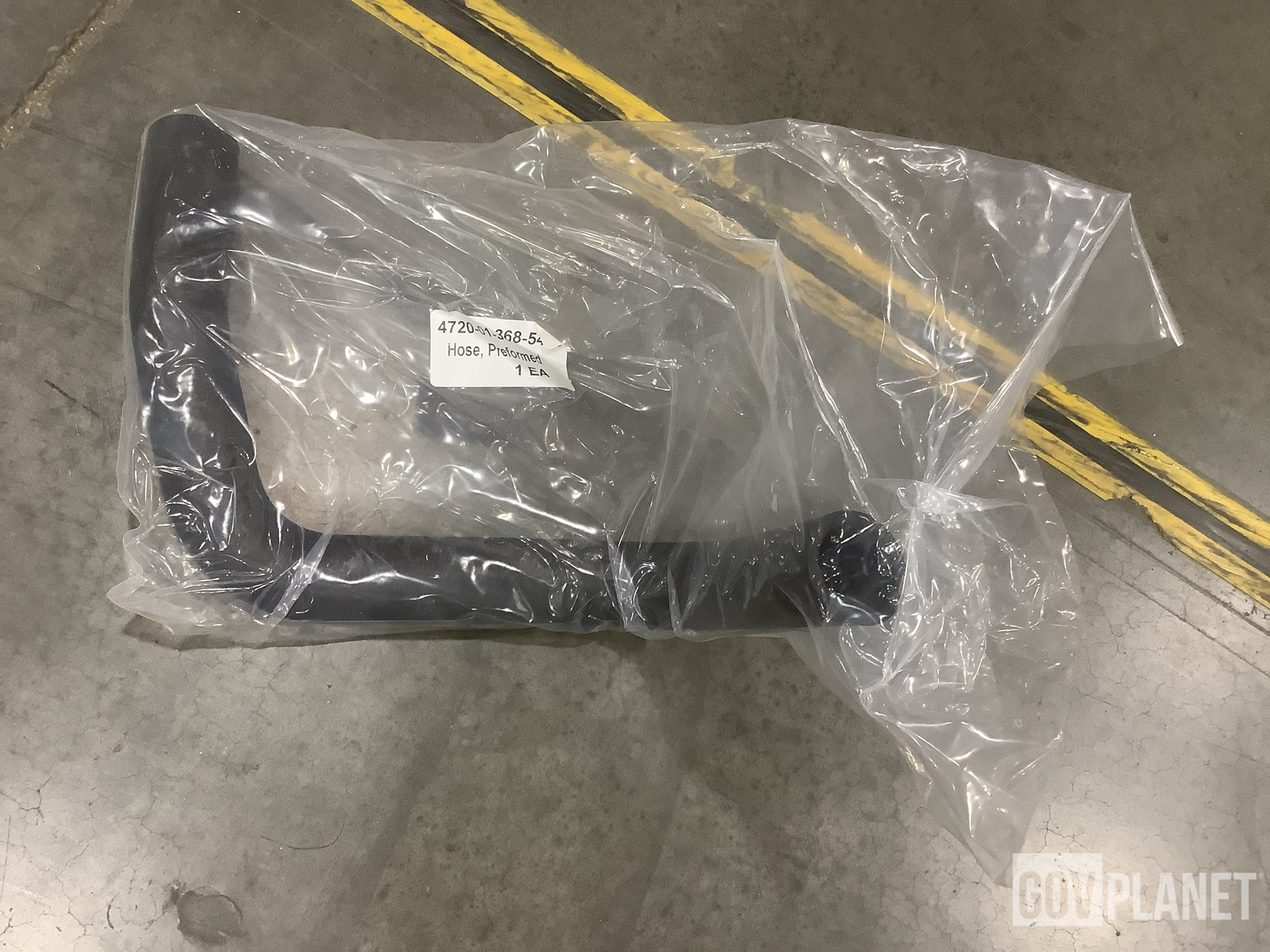 (6) Diesel Engine Parts Kits