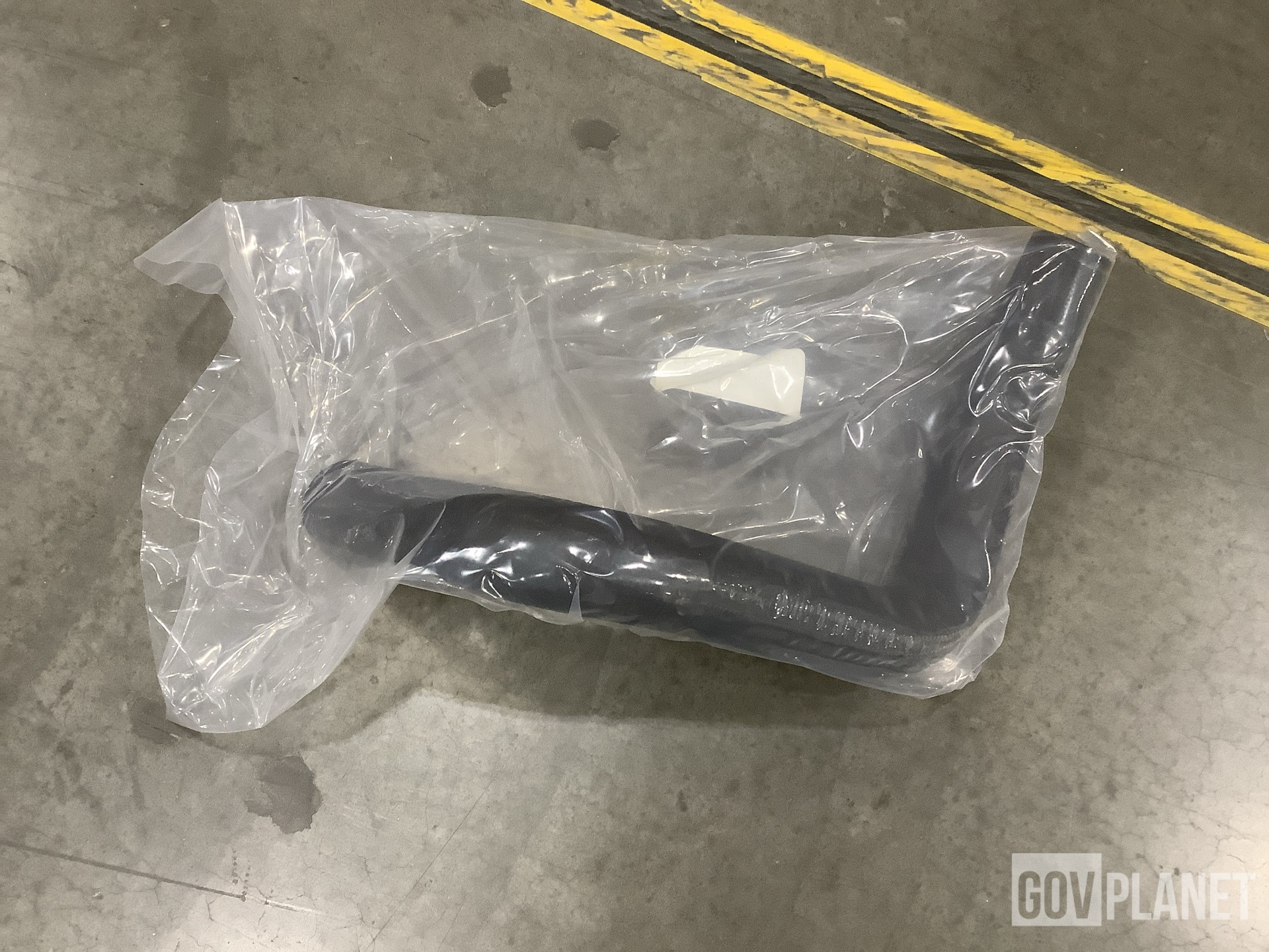(6) Diesel Engine Parts Kits