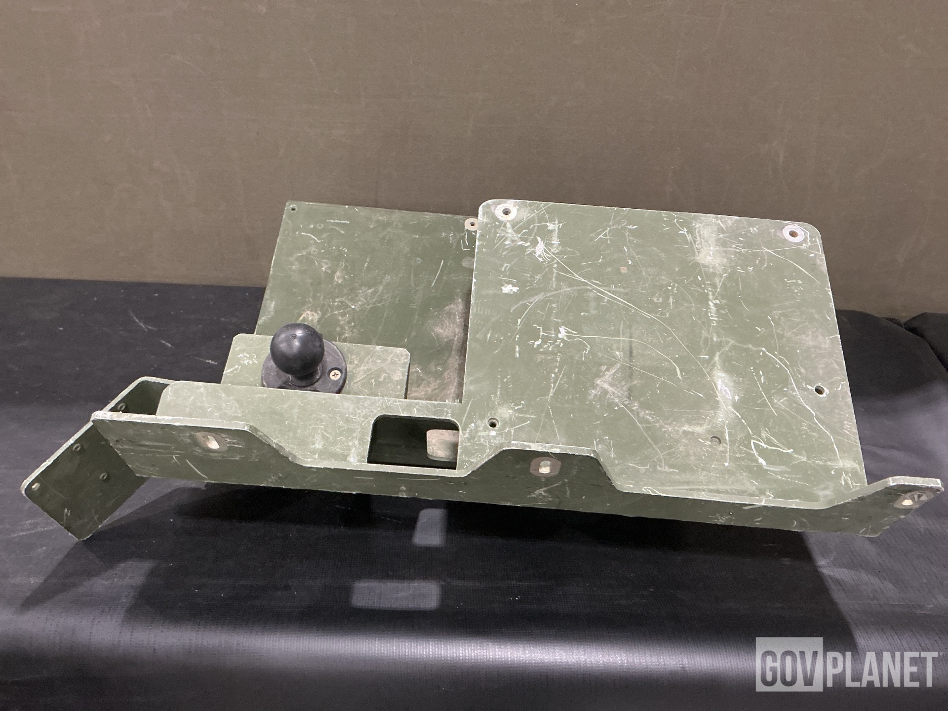 (8) Branched Wiring Harnesses, (18) Leaf Springs & Assorted Items