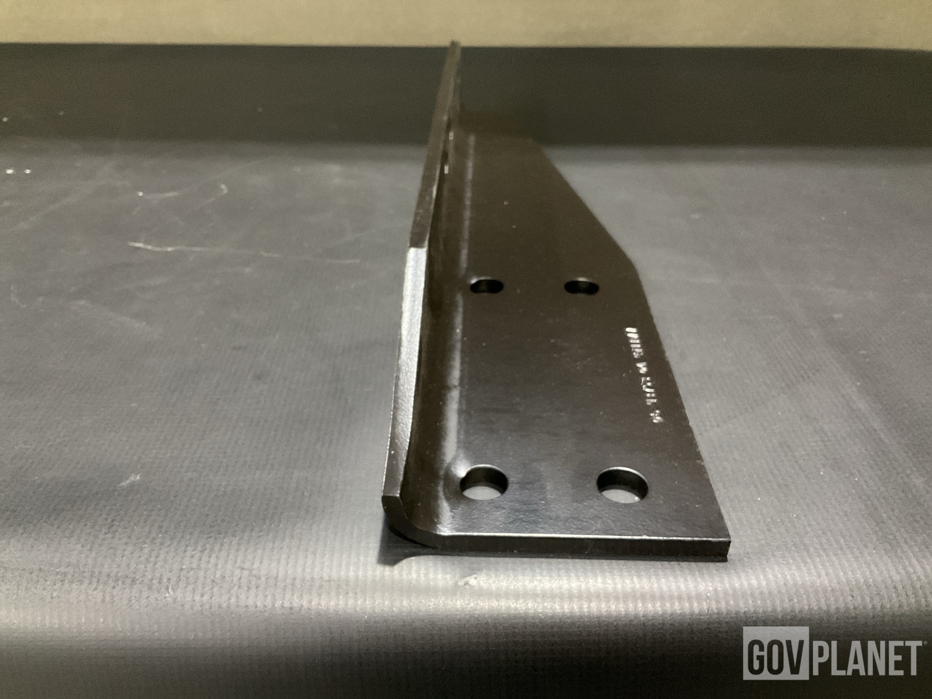 (23) Wiring Harnesses, (12) Angle Brackets, (15) Brackets & Assorted Items