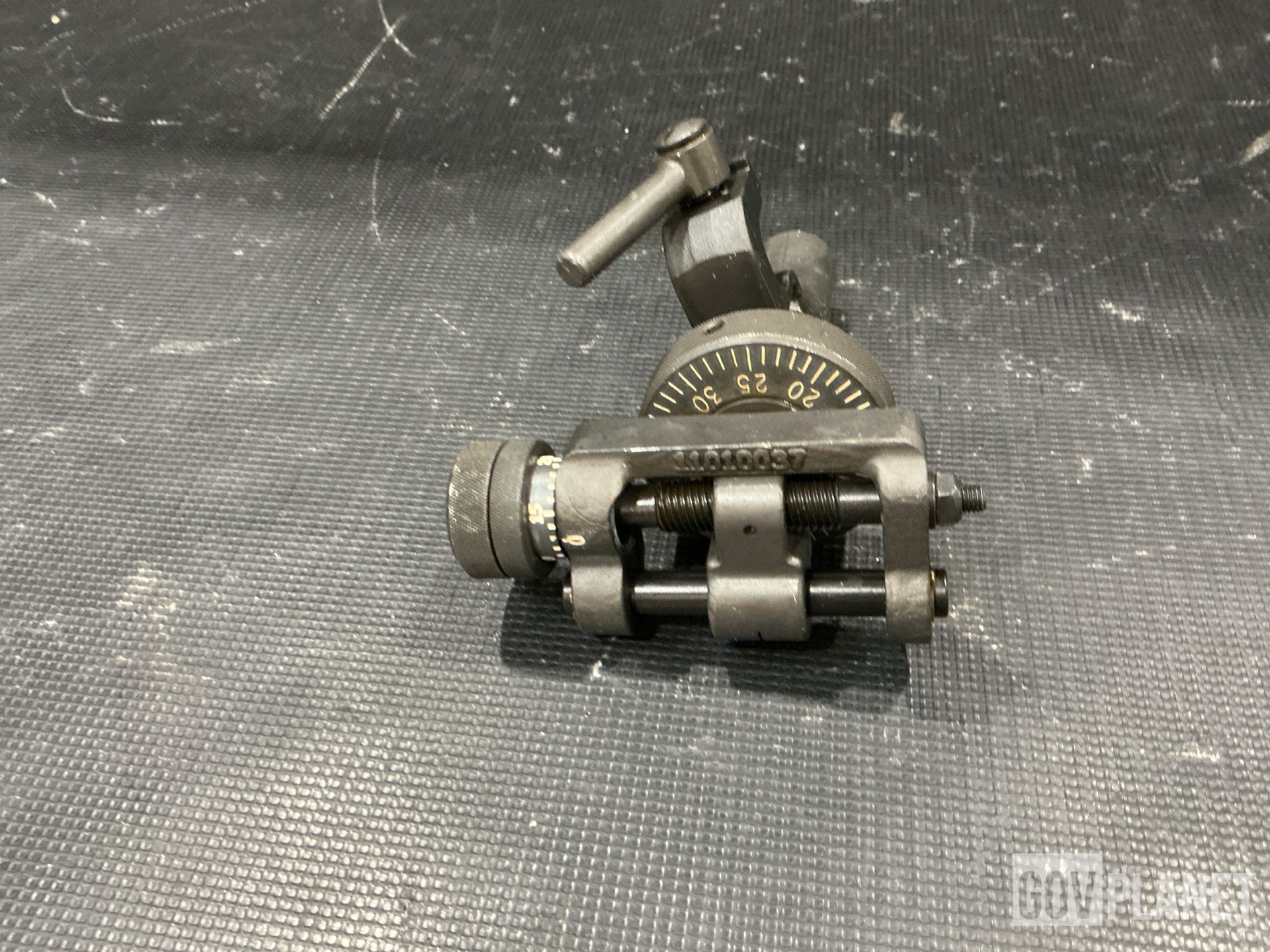 (1) Cable Assembly, (75) Mounts, (1) Distribution Box & Assorted Items
