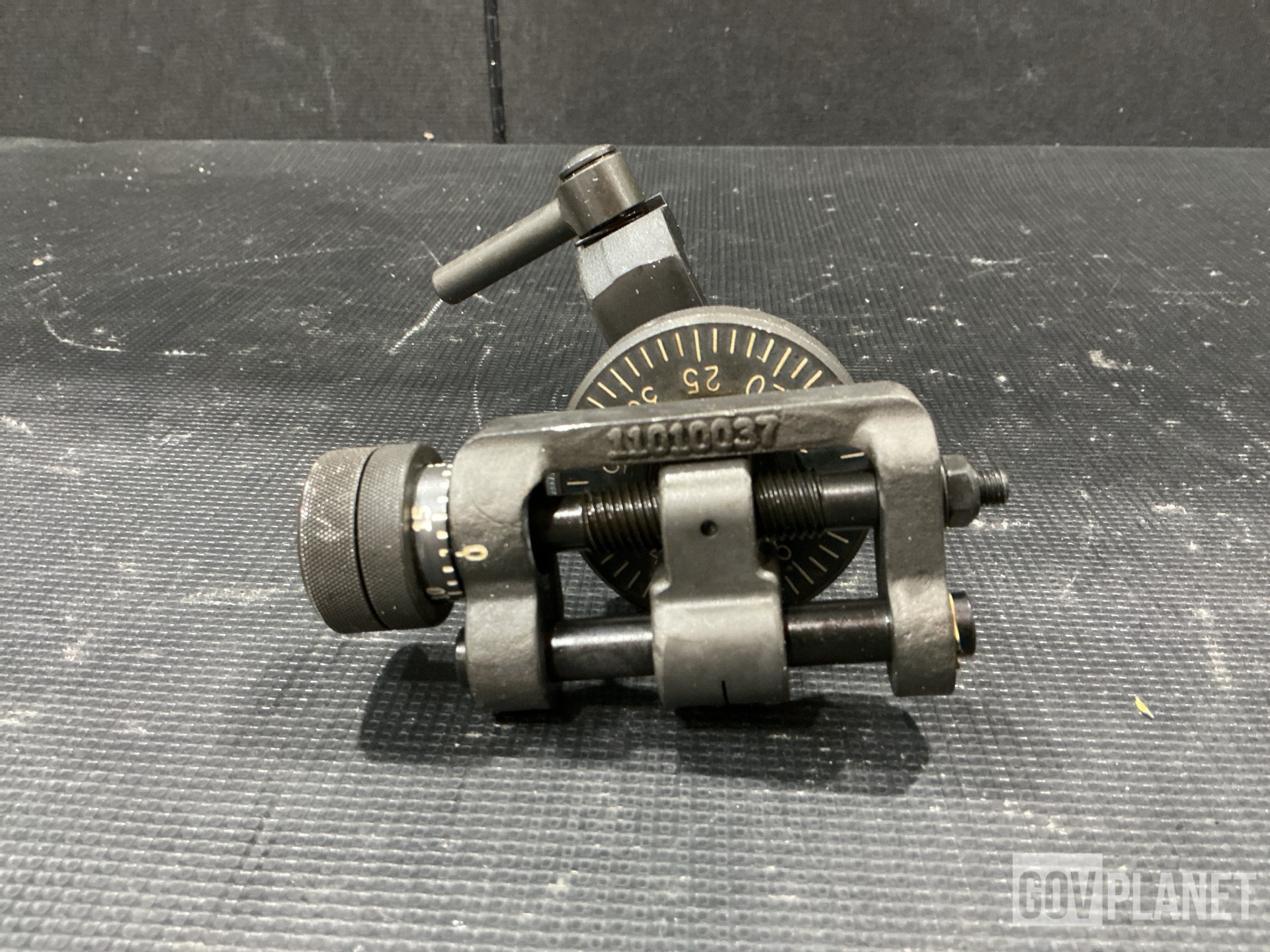 (1) Cable Assembly, (75) Mounts, (1) Distribution Box & Assorted Items