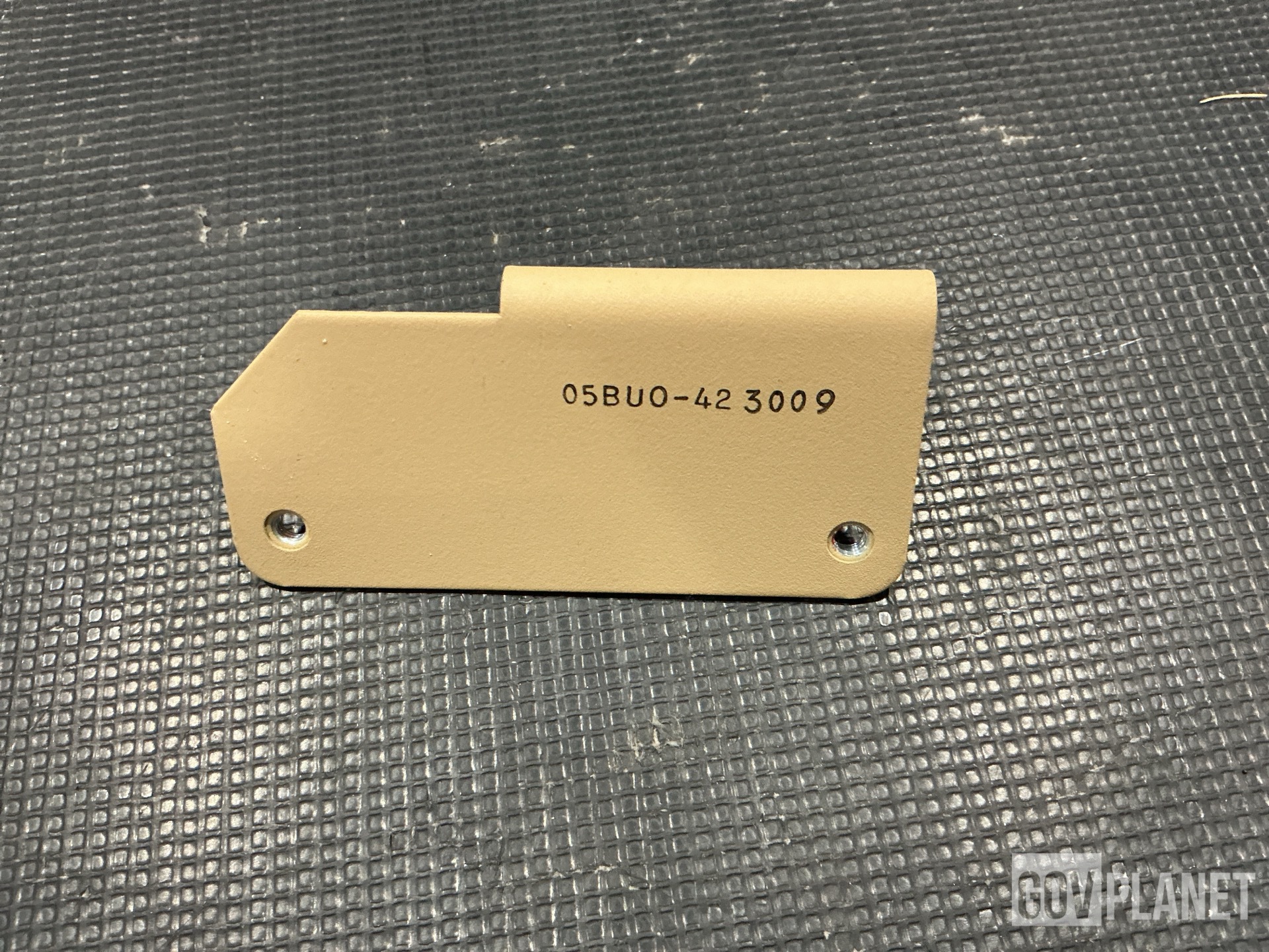 (9) Wiring Harnesses, (20) Multiple Angle Brackets & Assorted Items