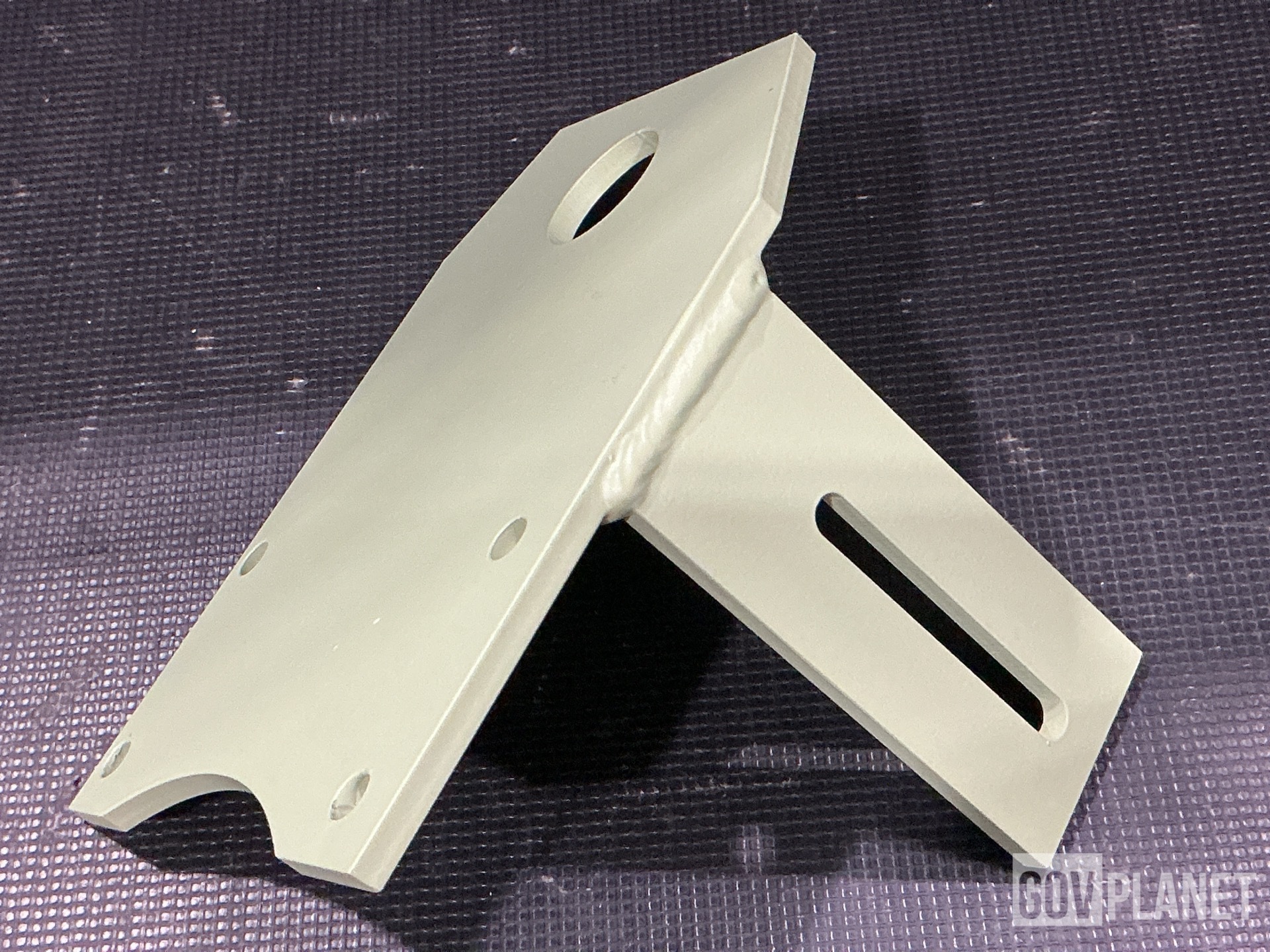 (9) Wiring Harnesses, (20) Multiple Angle Brackets & Assorted Items