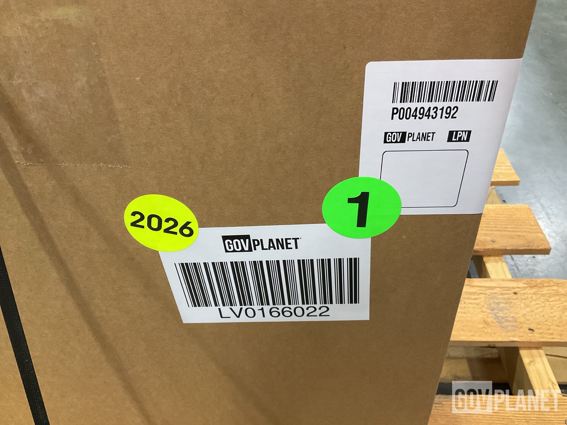 (18) DTS Fluid Power DTS-1099-B Flow Control Valves