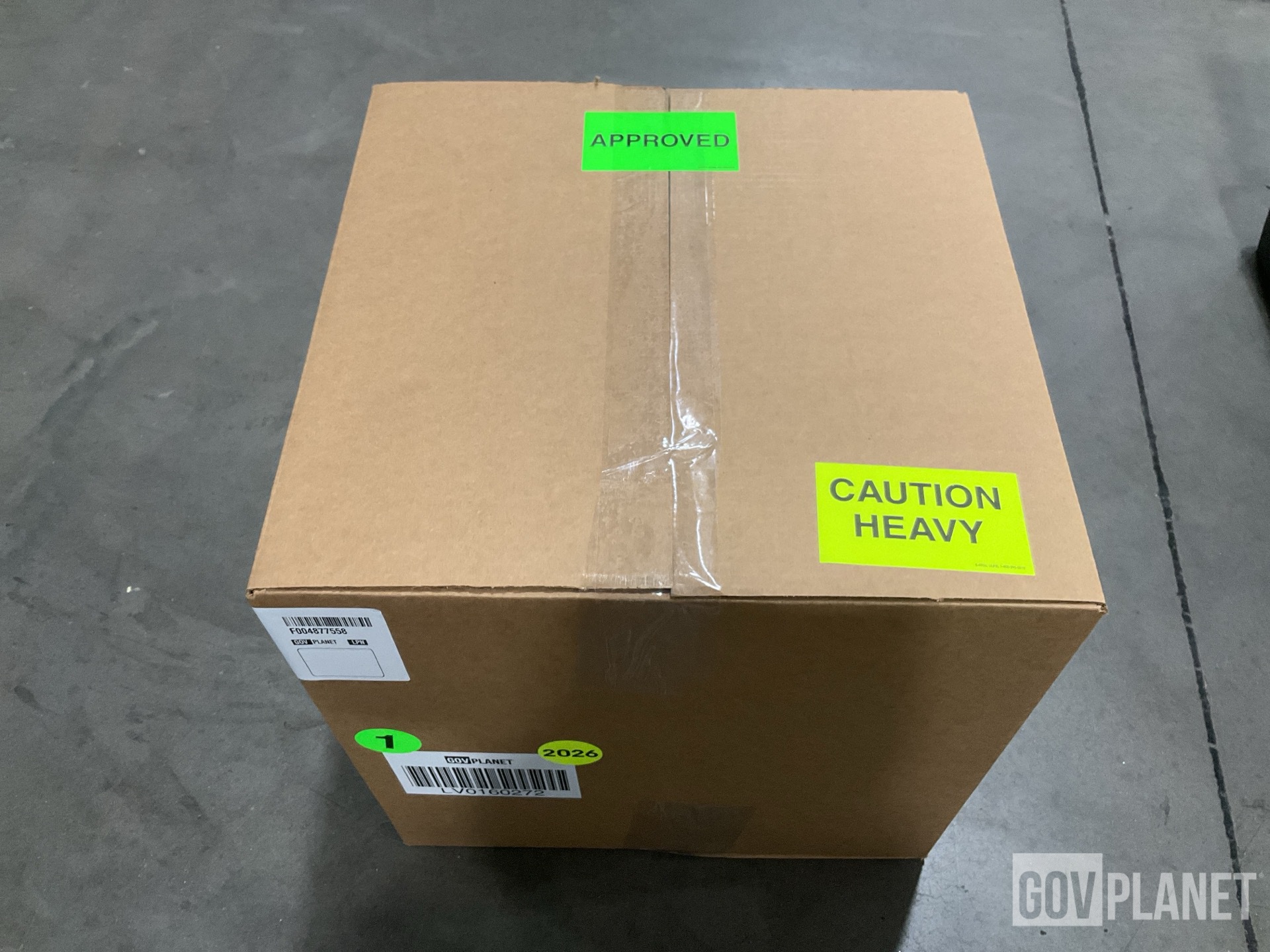 (11) Continental ContiTech Frontier 200 PSI Air/Multi-Purpose Hose Assemblies
