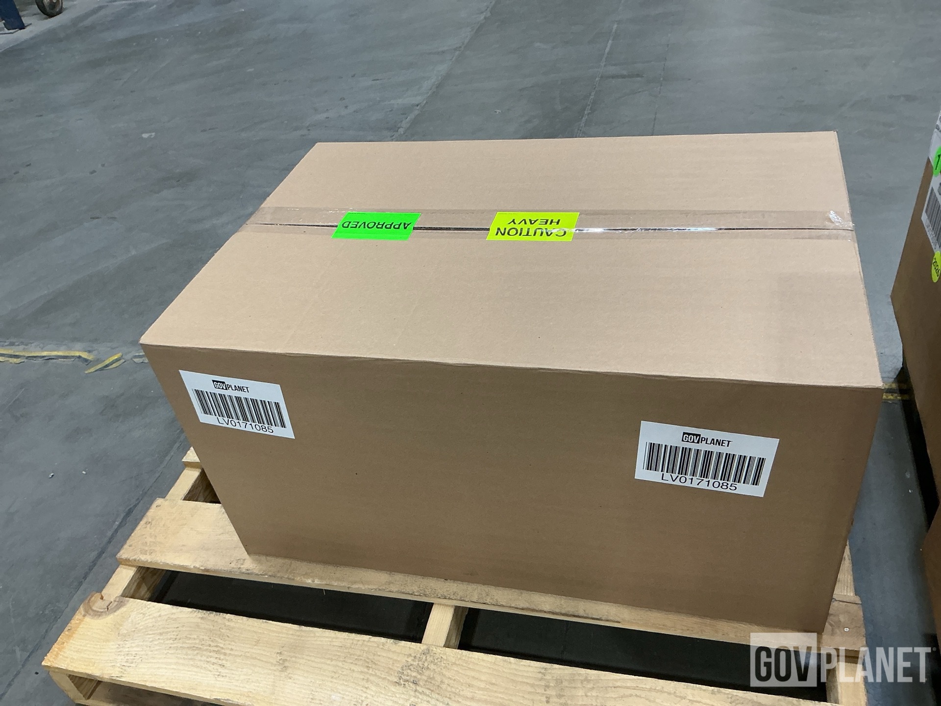 (240) Valves, (197) Pipe Nipples, (29) Metal Tubes & Assorted Items