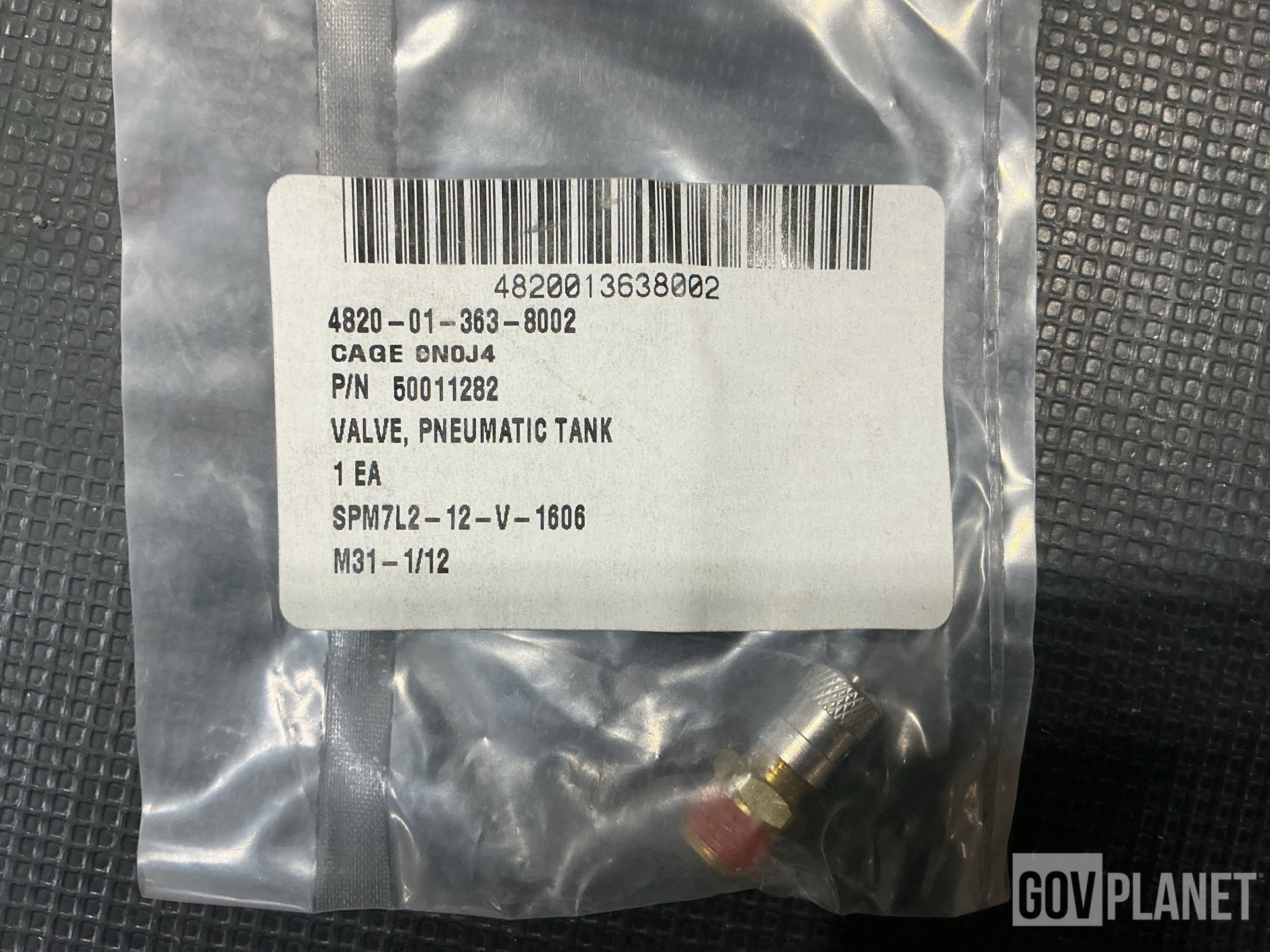 (240) Valves, (197) Pipe Nipples, (29) Metal Tubes & Assorted Items