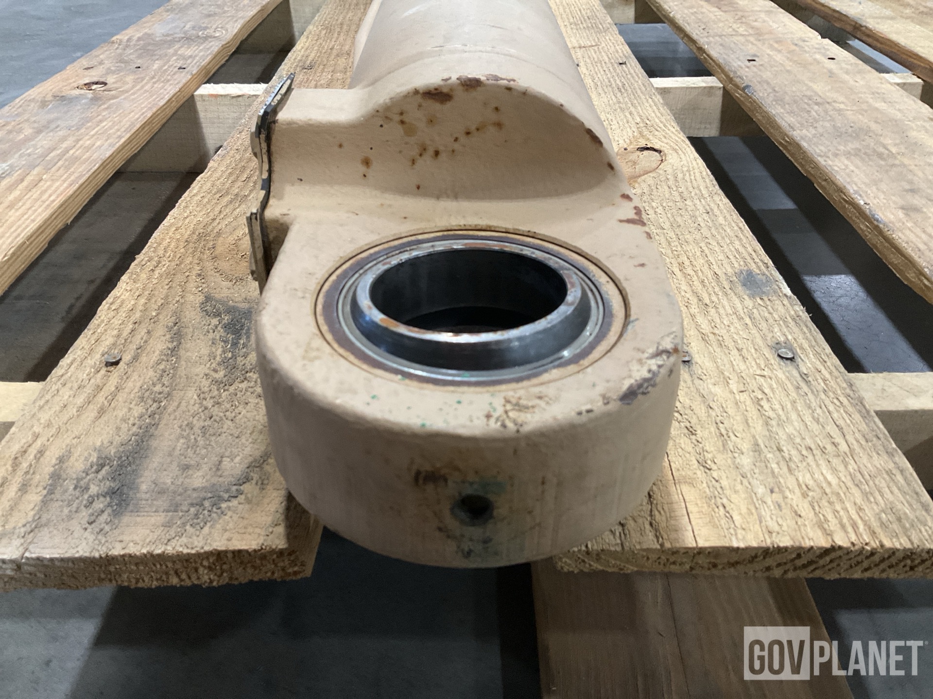 Jarp 151234B Actuating Linear Cylinder Assembly