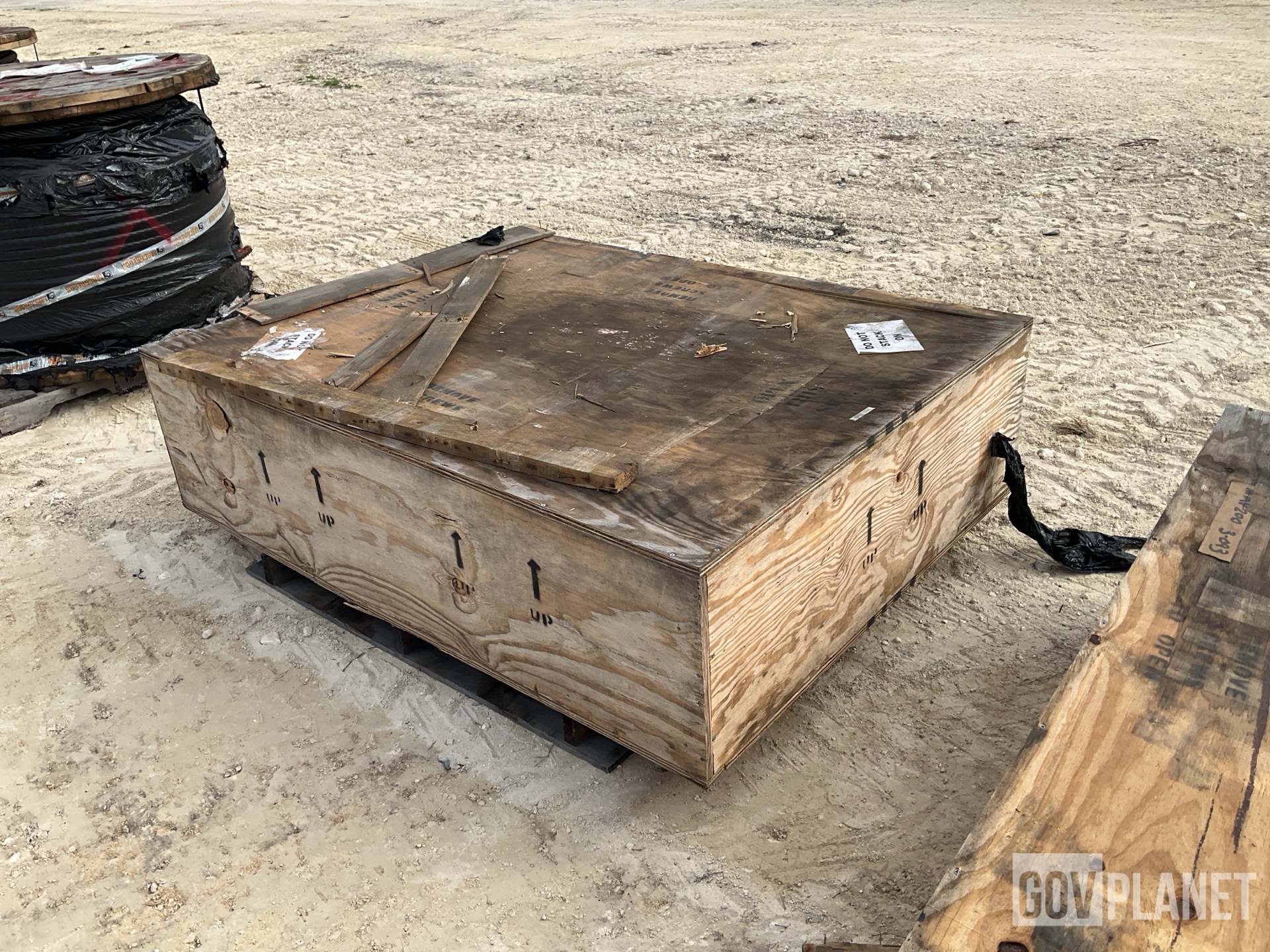 (3) Hutchens 10133-12 Leaf Spring Assemblies